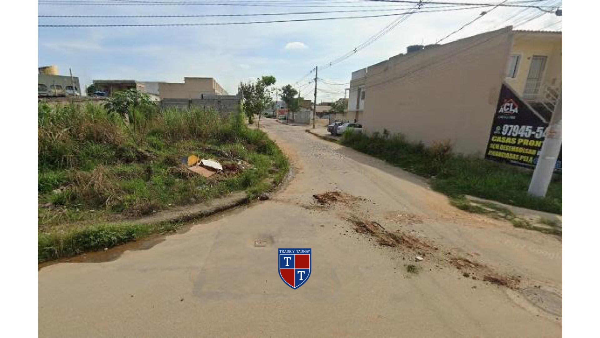 Foto 1 de APARTAMENTO em IPIRANGA - Imóvel Retomado Caixa
