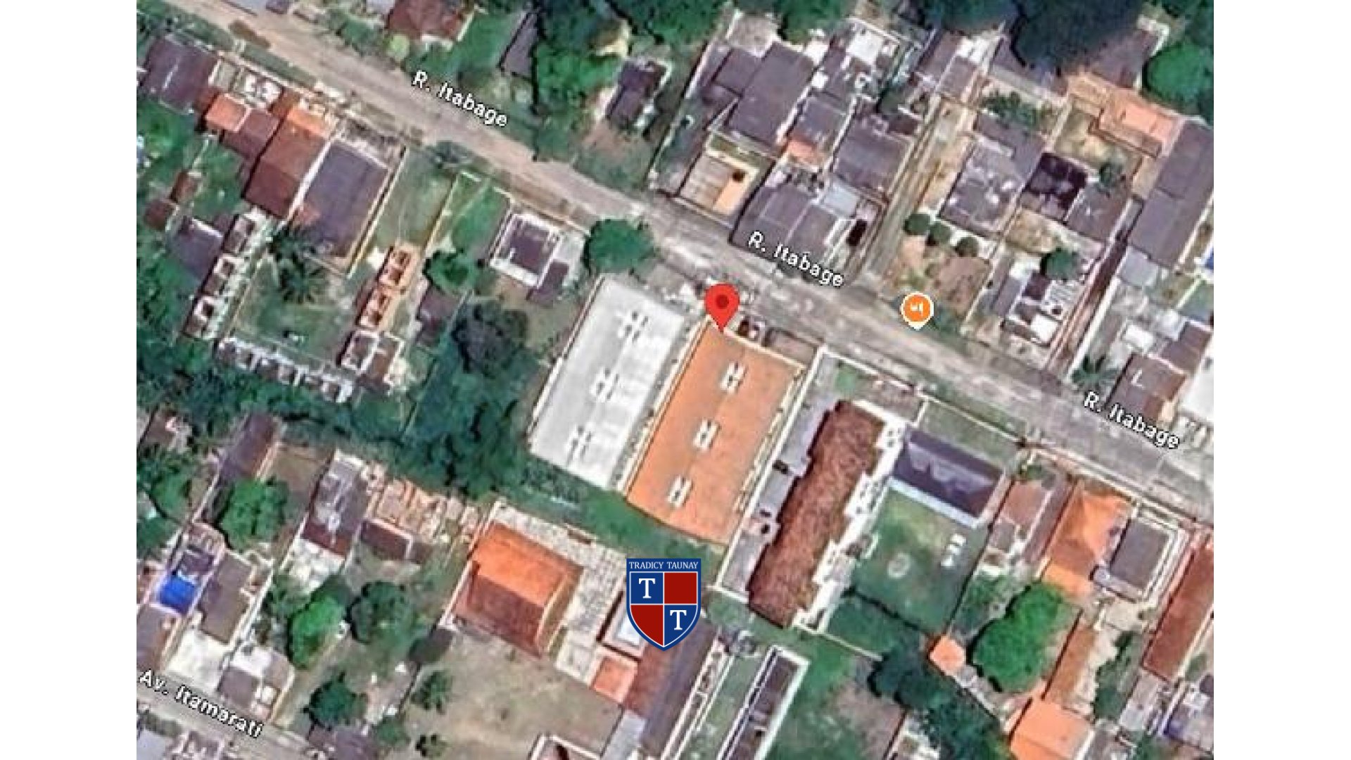 Foto 1 de CASA em MONJOLOS - Imóvel Retomado Caixa