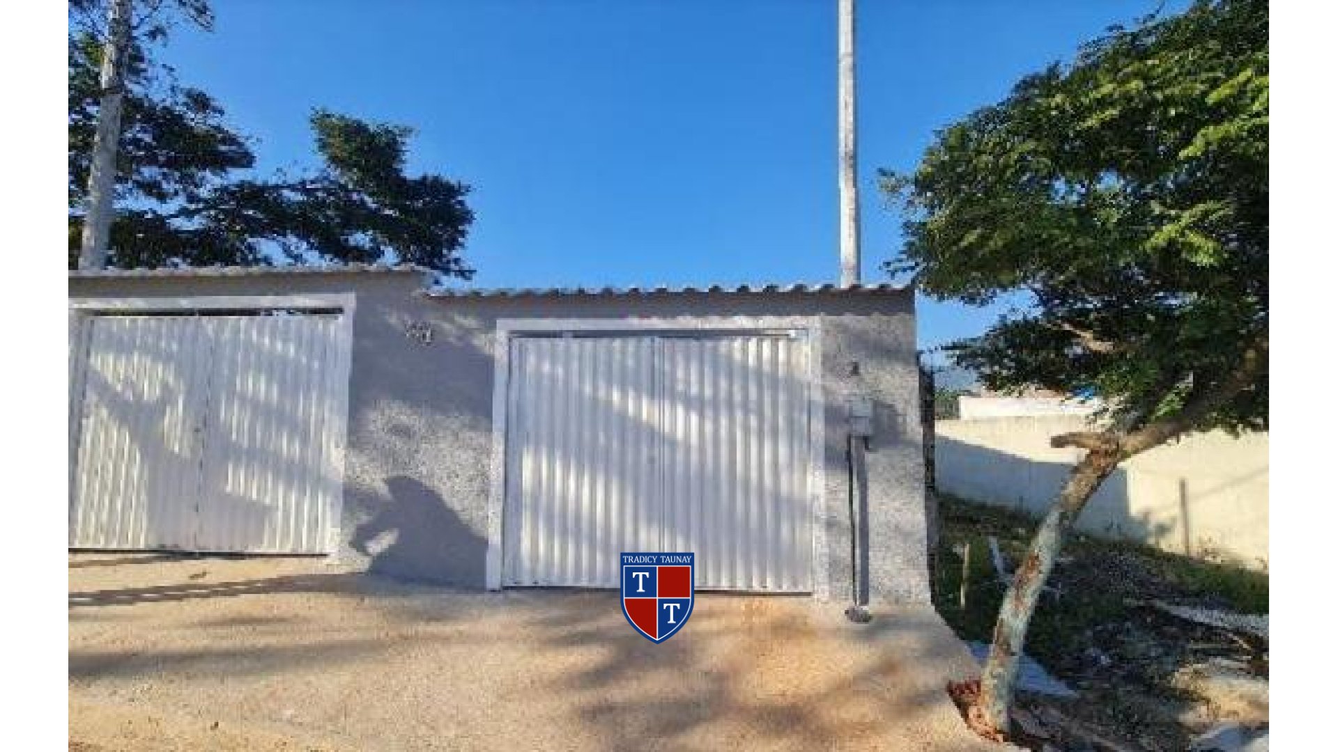 Foto 1 de CASA em MARAPICU - Imóvel Retomado Caixa
