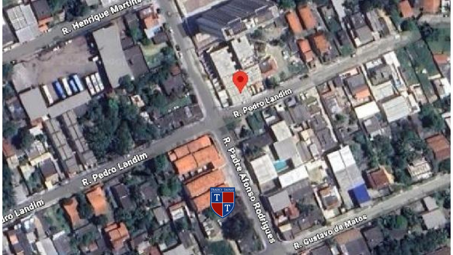 Foto 1 de CASA em PACHECO - Imóvel Retomado Caixa
