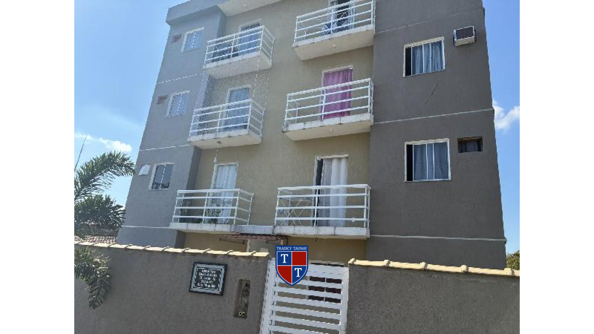 Foto 1 de CASA em COELHO - Imóvel Retomado Caixa