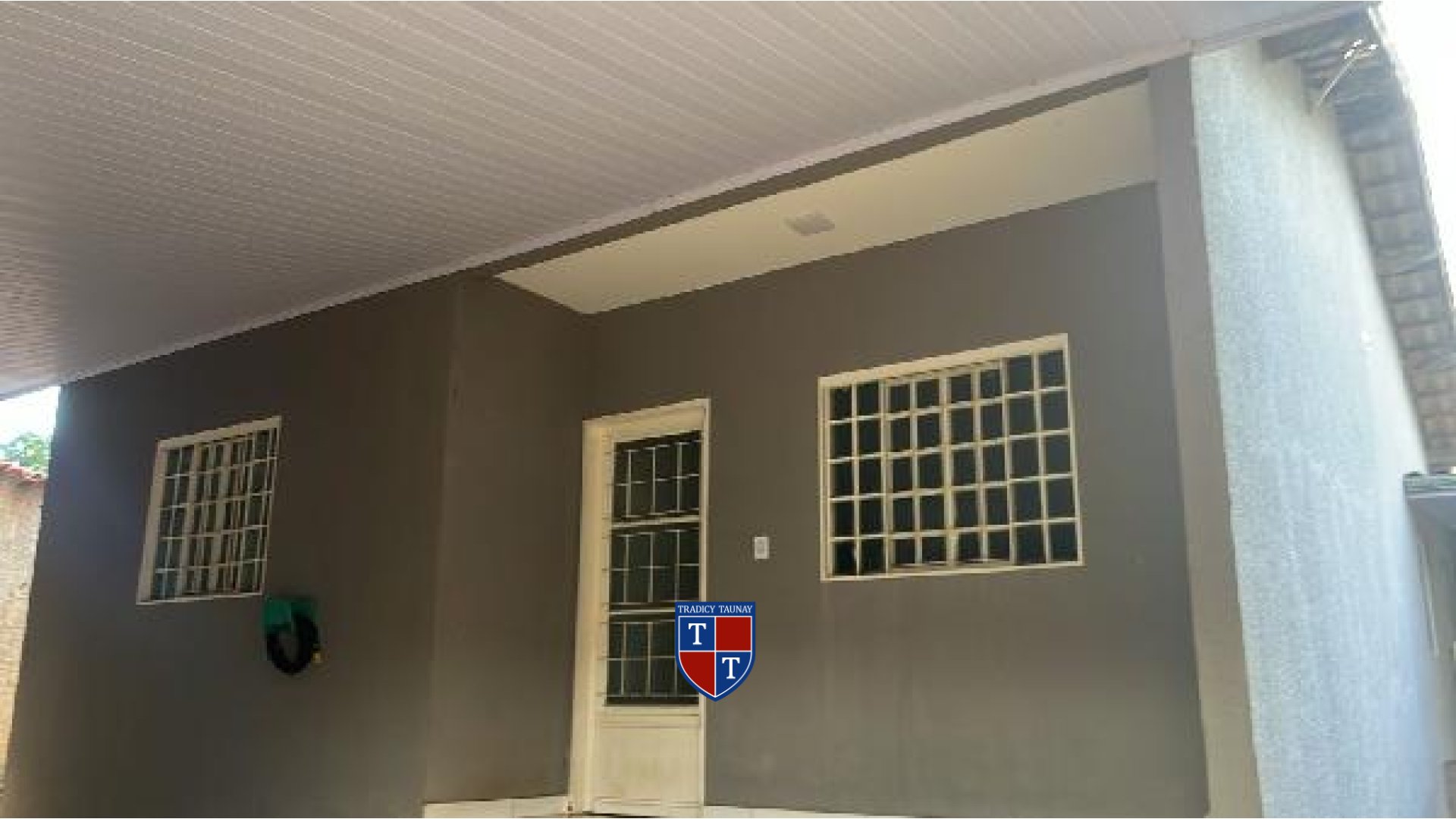 Foto 1 de CASA em PARQUE ESTRELA DALVA XII - Imóvel Retomado Caixa