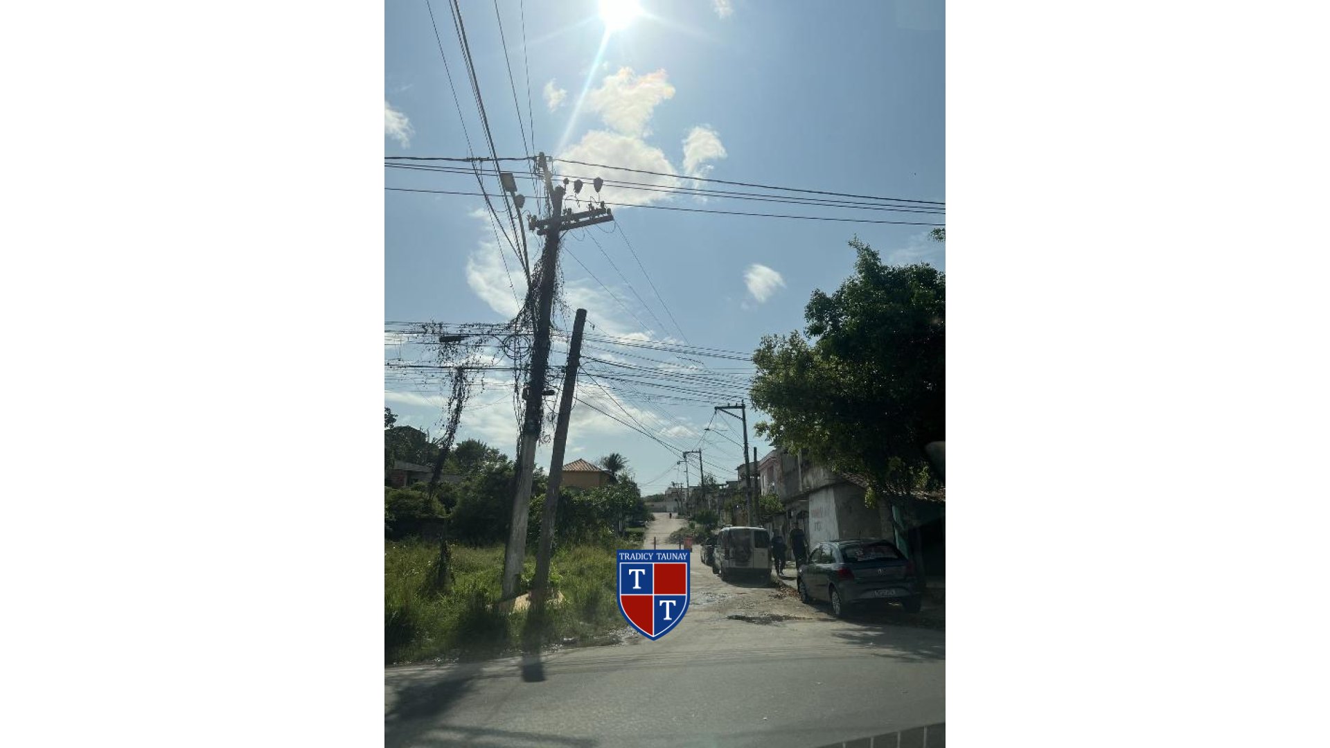 Foto 1 de CASA em COELHO - Imóvel Retomado Caixa