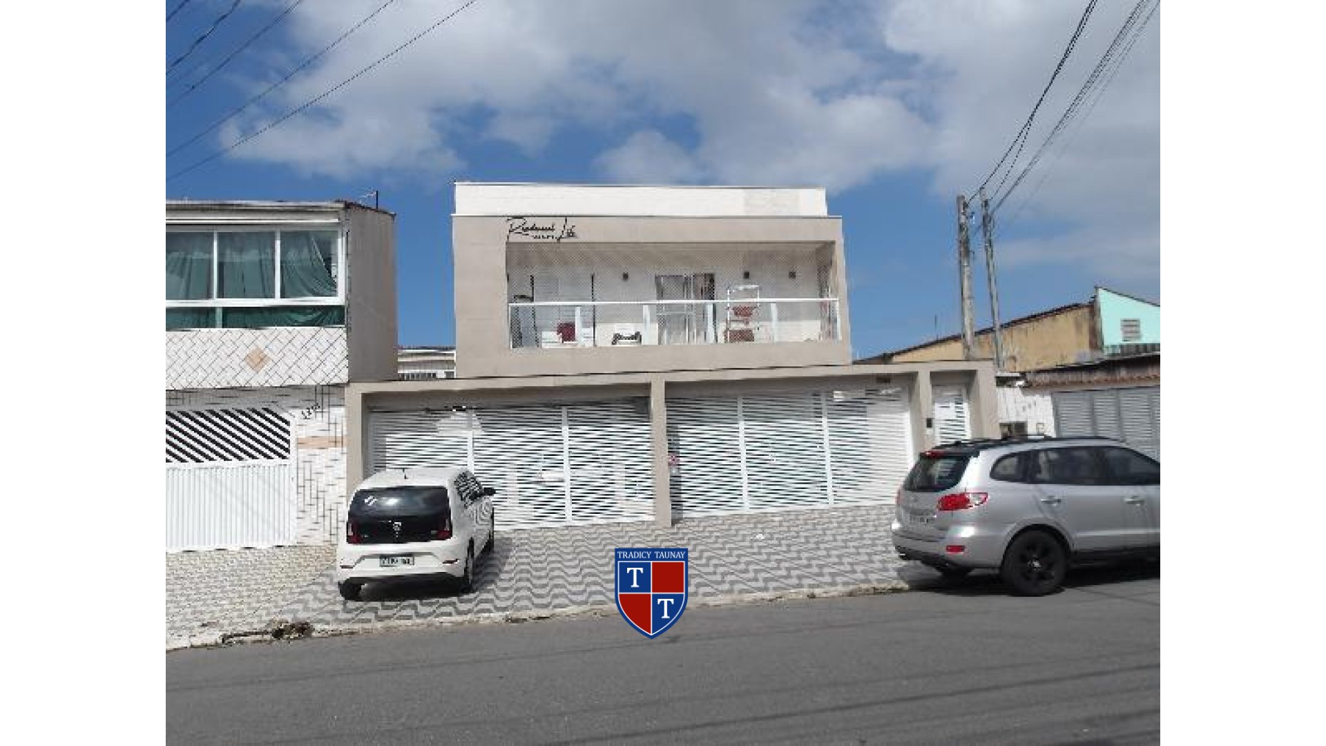 Foto 1 de CASA em SITIO DO CAMPO - Imóvel Retomado Caixa
