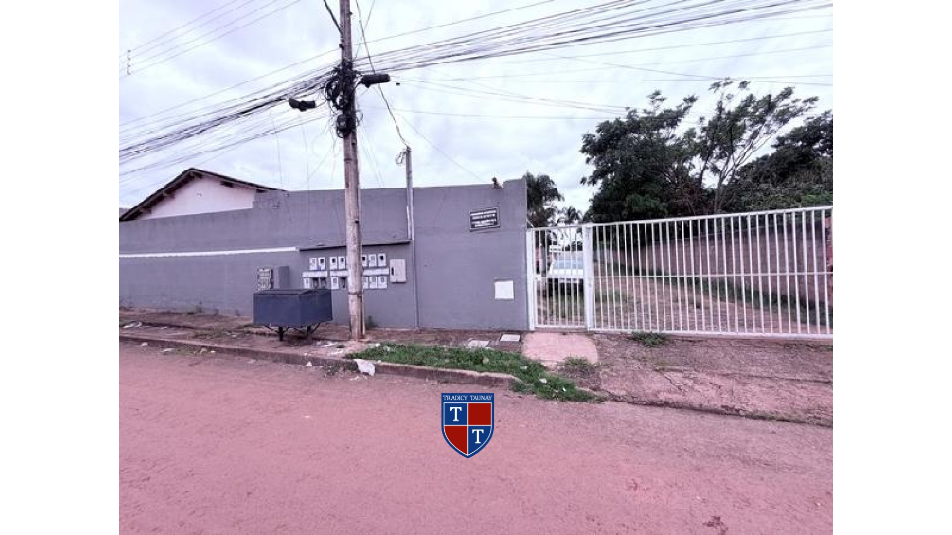 Foto 1 de CASA em MANSOES RECREIO ESTRELA D'ALVA III - Imóvel Retomado Caixa