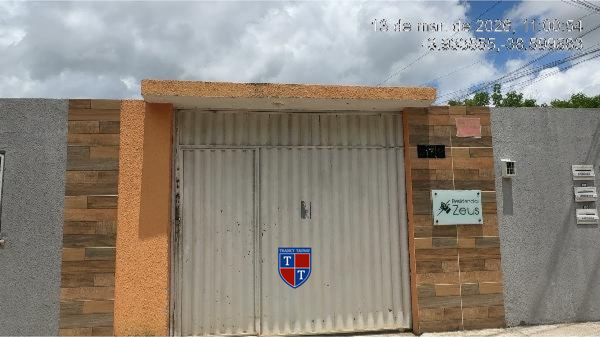 Foto 1 de APARTAMENTO em PAVUNA - Imóvel Retomado Caixa