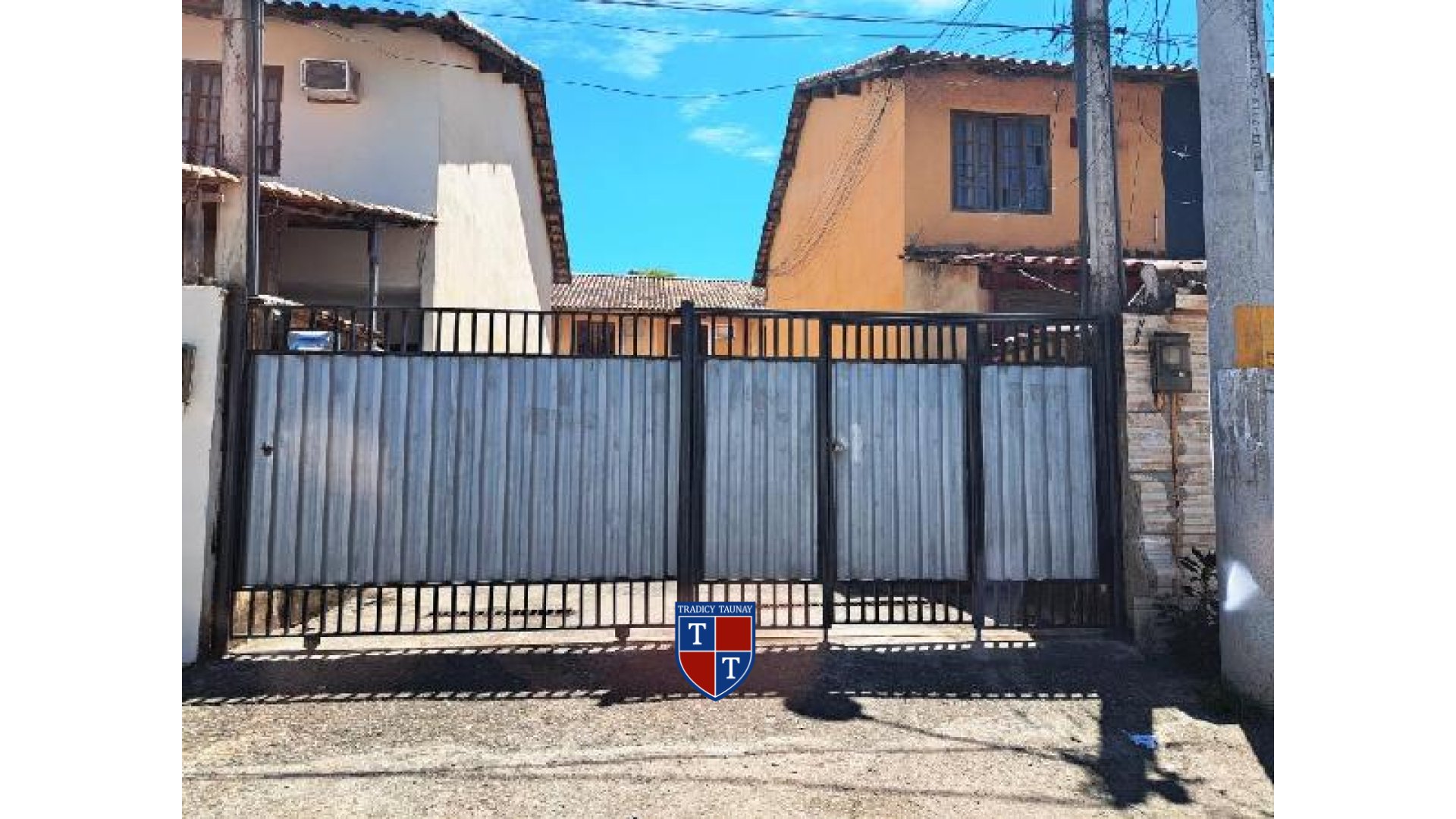 Foto 1 de CASA em RECANTUS - Imóvel Retomado Caixa