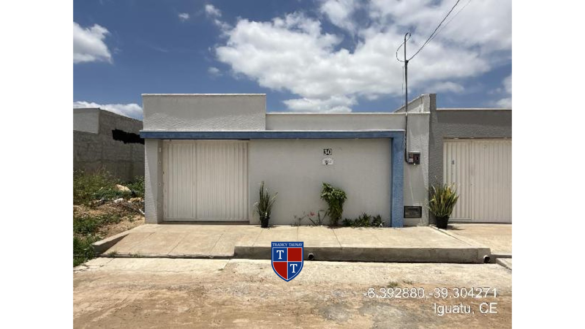 Foto 1 de CASA em VILA COQUEIROS - Imóvel Retomado Caixa