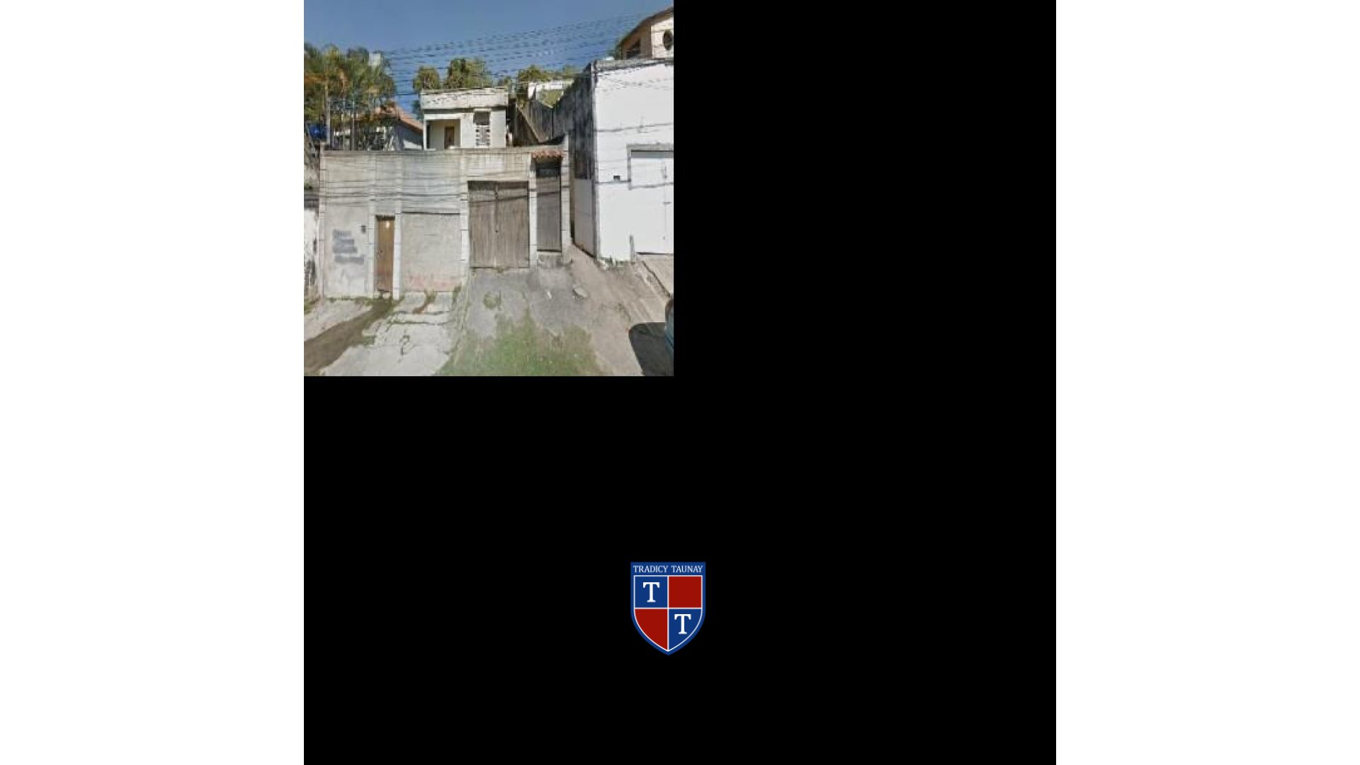 Foto 1 de CASA em GALO BRANCO - Imóvel Retomado Caixa