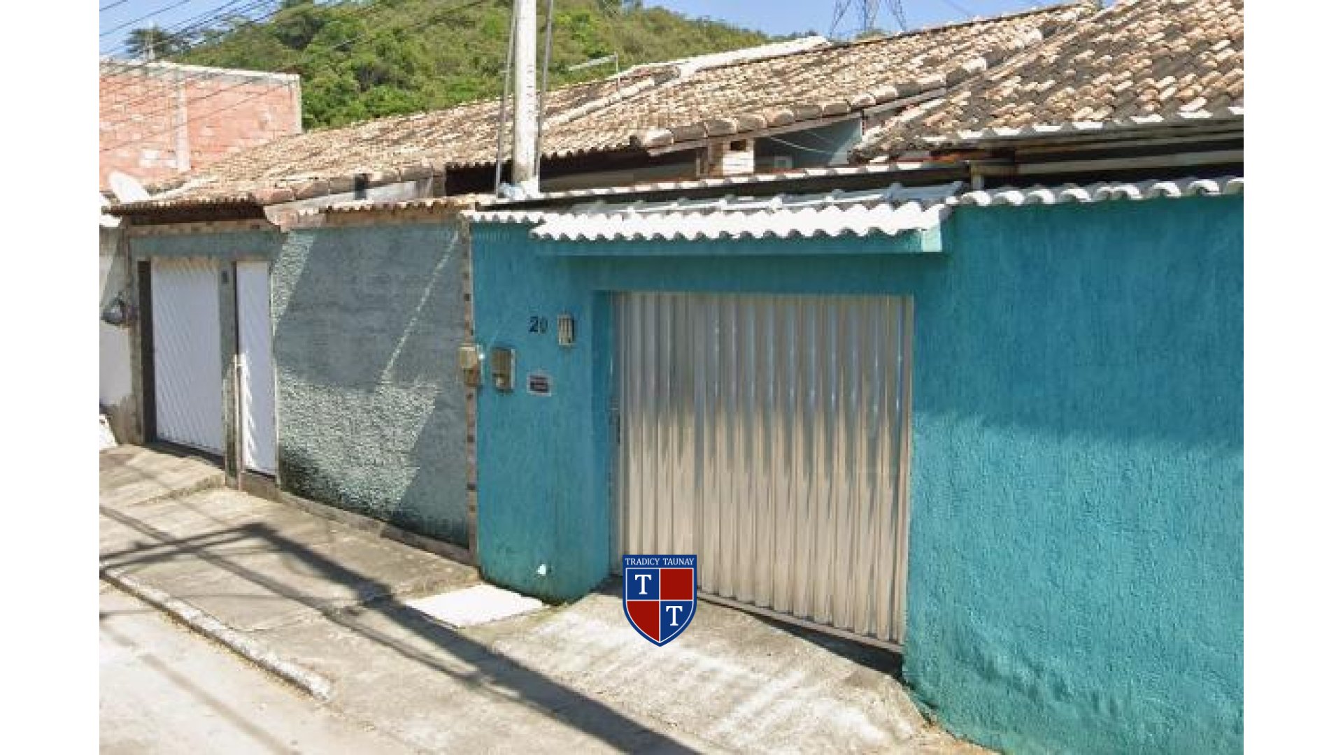 Foto 1 de CASA em SAO VICENTE - Imóvel Retomado Caixa