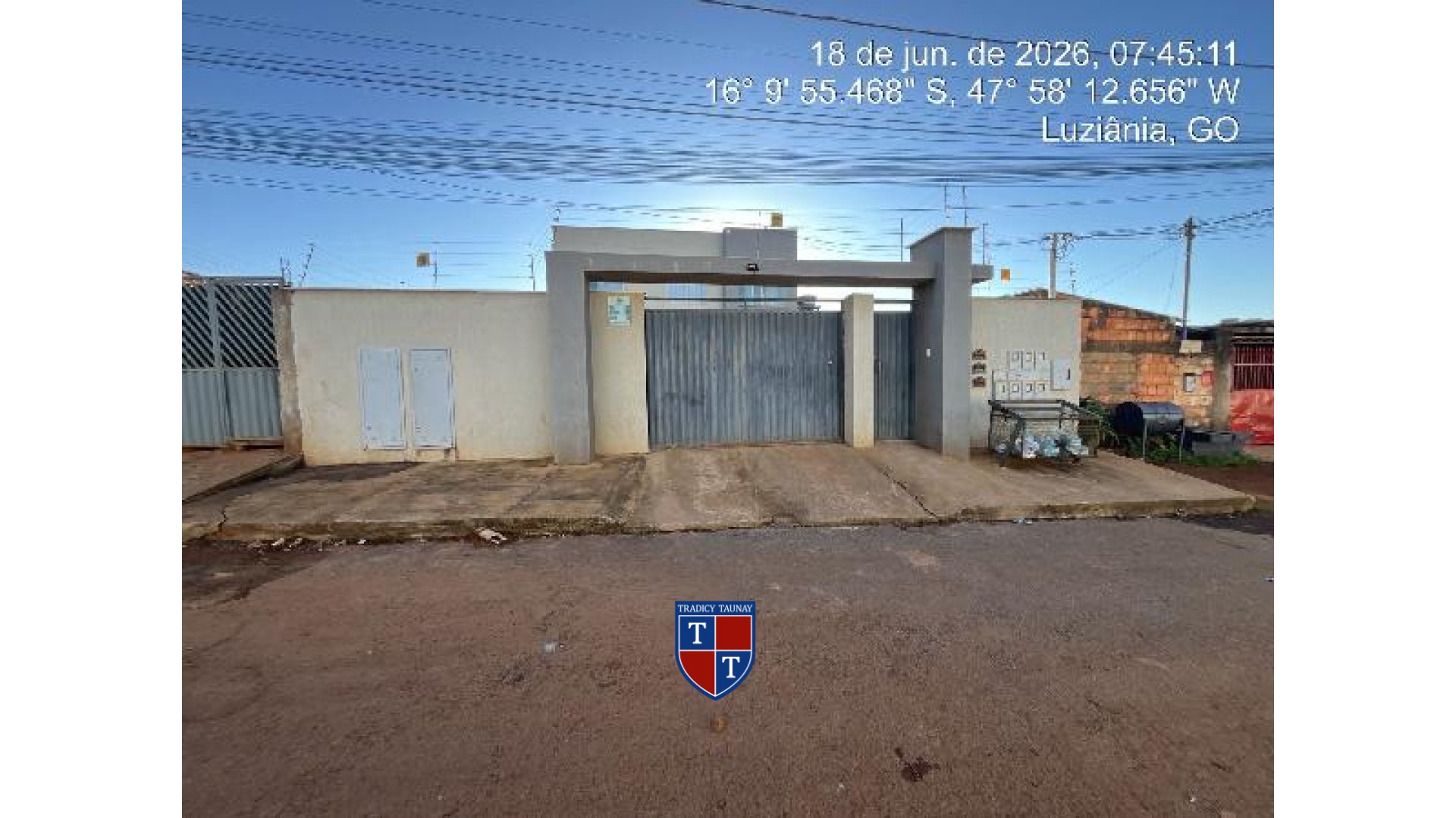 Foto 1 de APARTAMENTO em PARQUE ESTRELA DALVA X - Imóvel Retomado Caixa