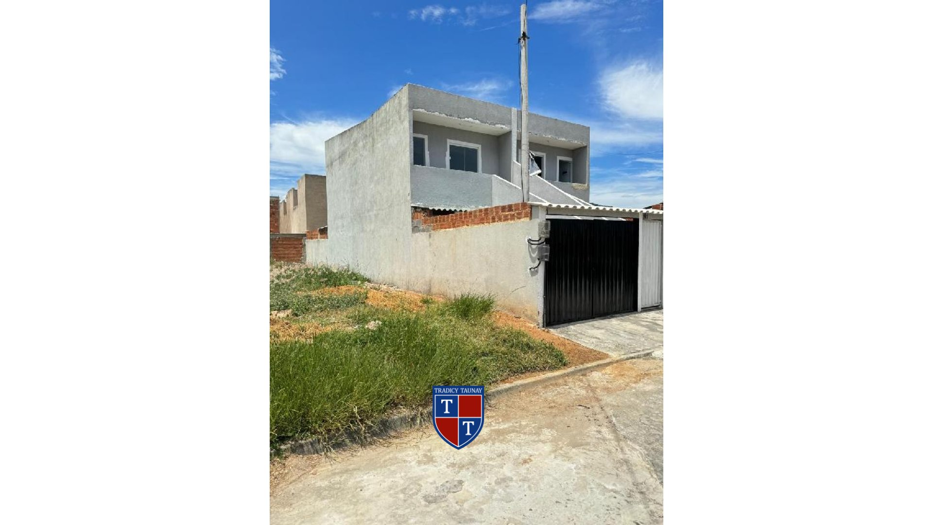 Foto 1 de APARTAMENTO em MARAPICU - Imóvel Retomado Caixa