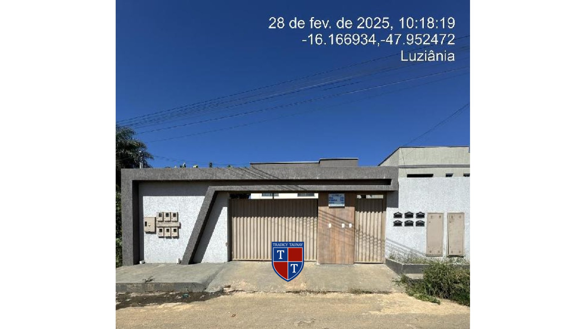 Foto 1 de APARTAMENTO em PARQUE ESTRELA DALVA X - Imóvel Retomado Caixa