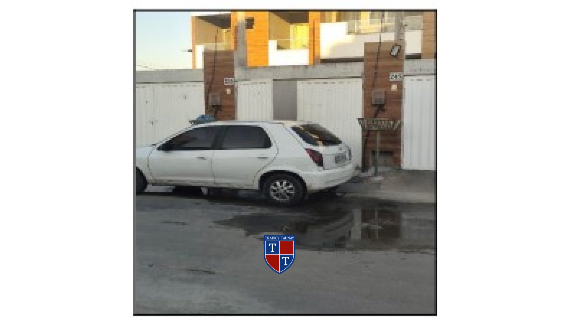 Foto 1 de CASA em SAO VICENTE - Imóvel Retomado Caixa