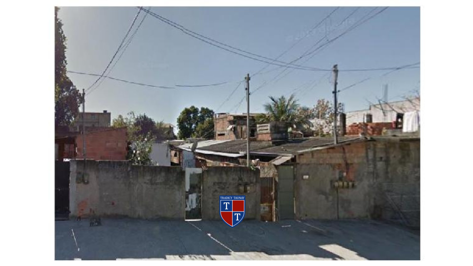 CASA em JARDIM CATARINA