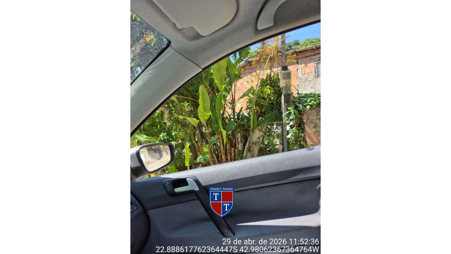 Foto 1 de CASA em RIO DO OURO - Imóvel Retomado Caixa