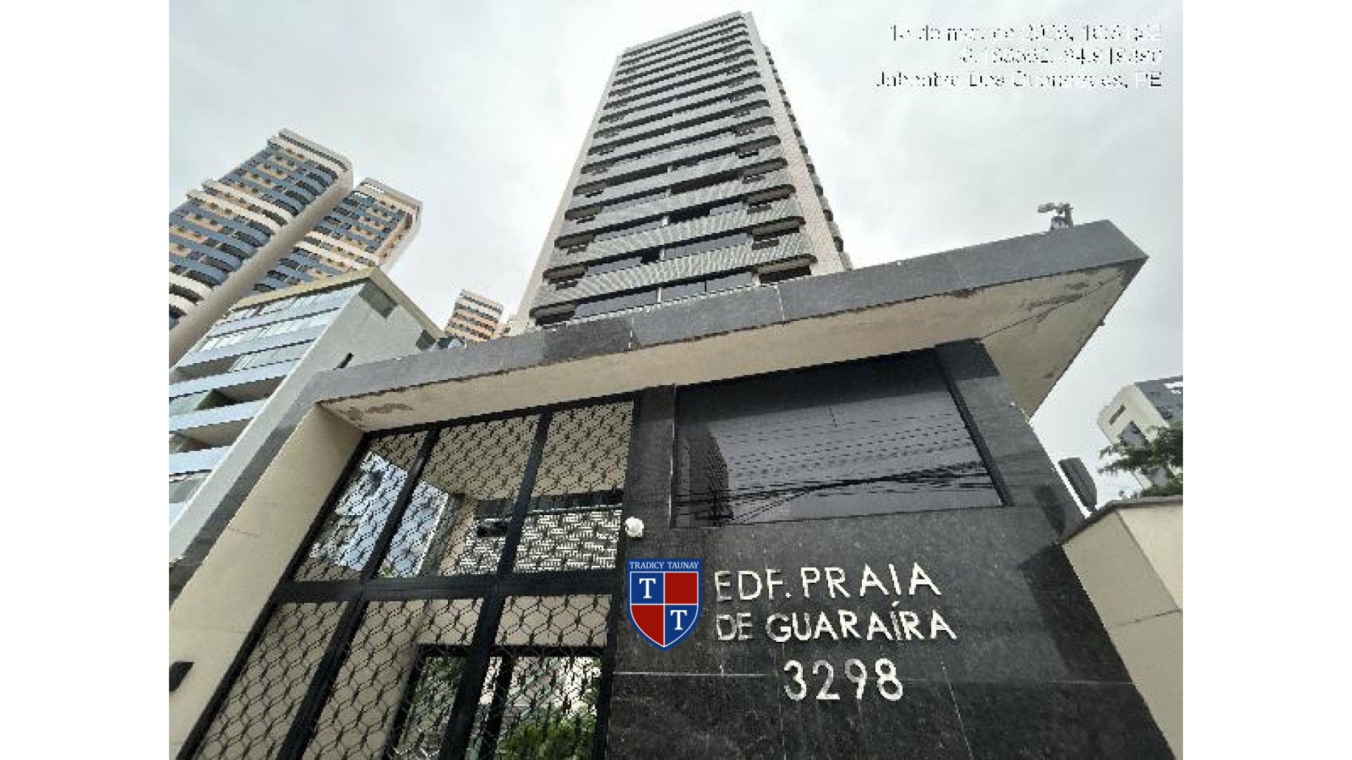 Foto 1 de APARTAMENTO em PIEDADE - Imóvel Retomado Caixa