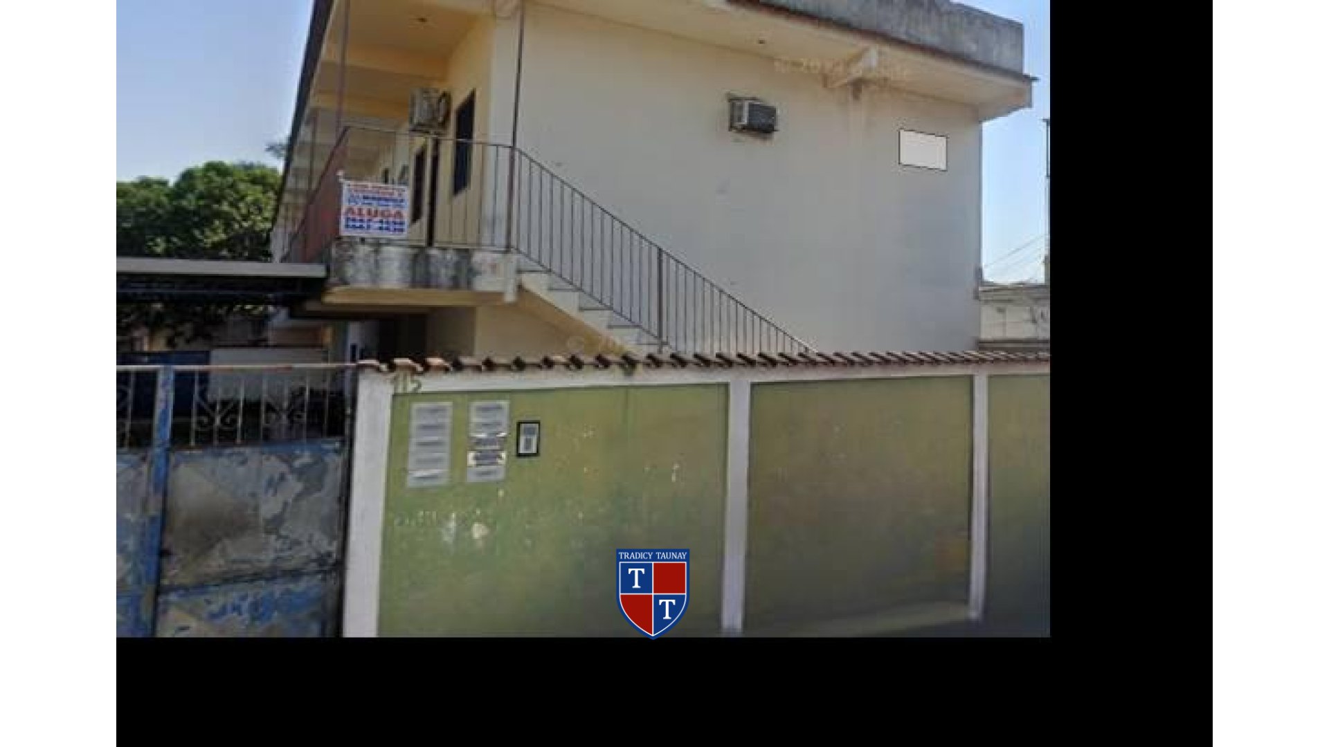 APARTAMENTO em SAO BERNARDO