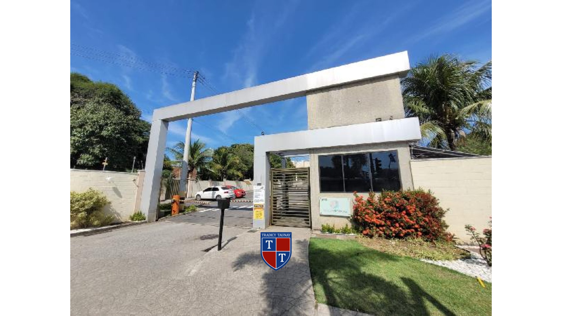 Foto 1 de APARTAMENTO em PACIENCIA - Imóvel Retomado Caixa