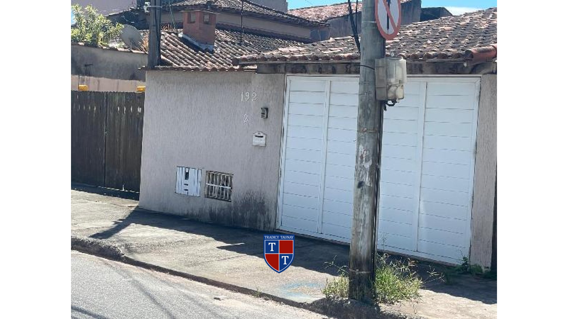 Foto 1 de CASA em ATLANTICA - Imóvel Retomado Caixa