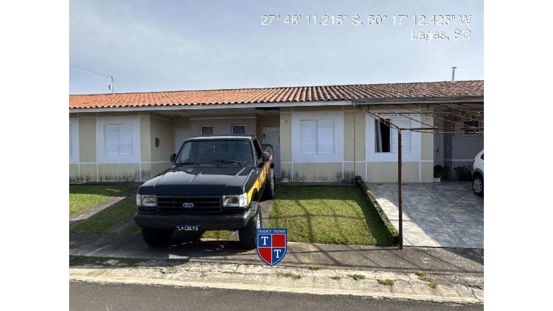 CASA em GUARUJA
