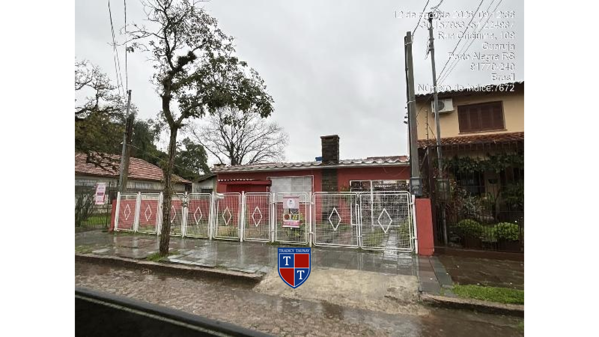 CASA em GUARUJA