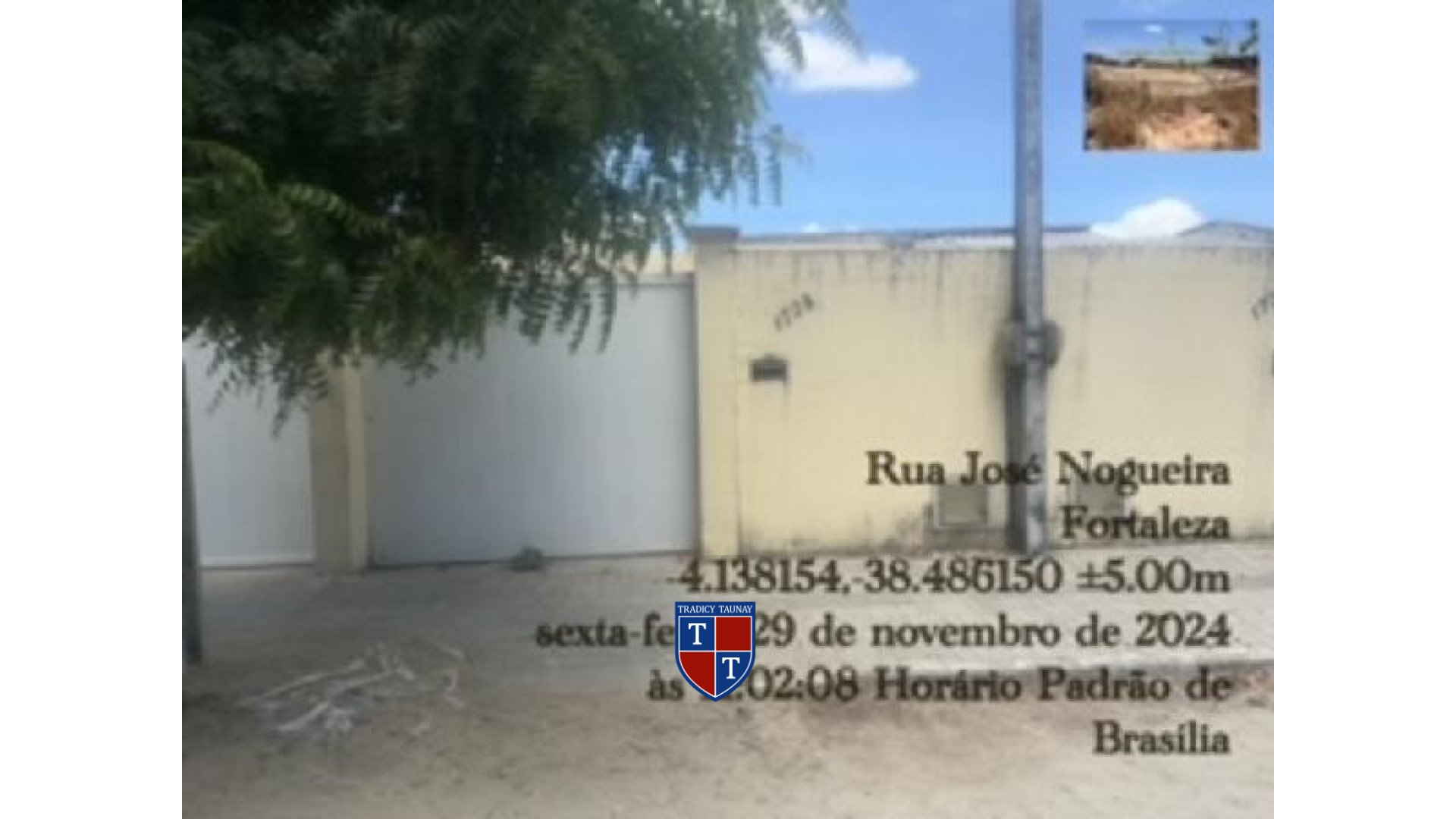 Foto 1 de CASA em ALTO DA ESTRELA - Imóvel Retomado Caixa