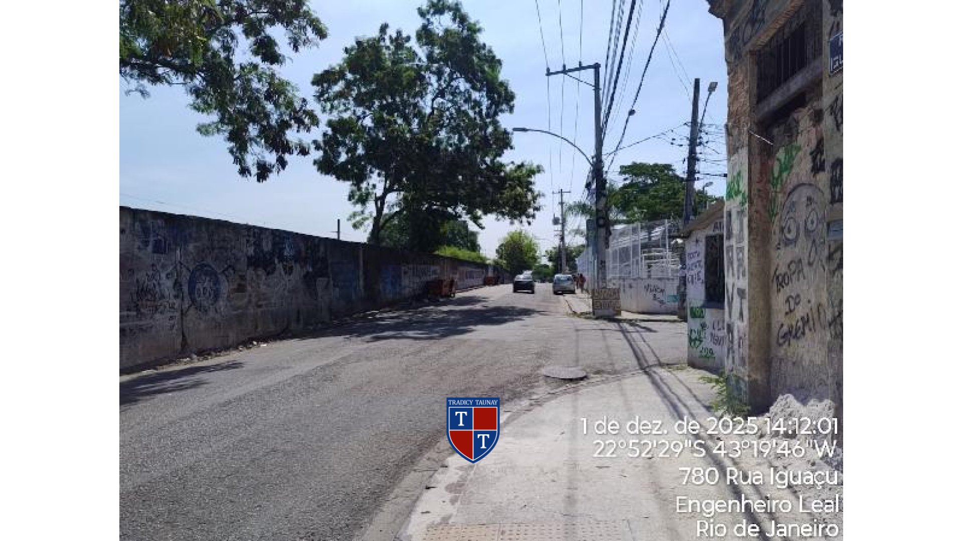 Foto 1 de CASA em MADUREIRA - Imóvel Retomado Caixa