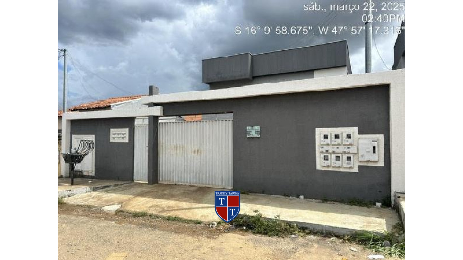 Foto 1 de APARTAMENTO em PARQUE ESTRELA DALVA X - Imóvel Retomado Caixa