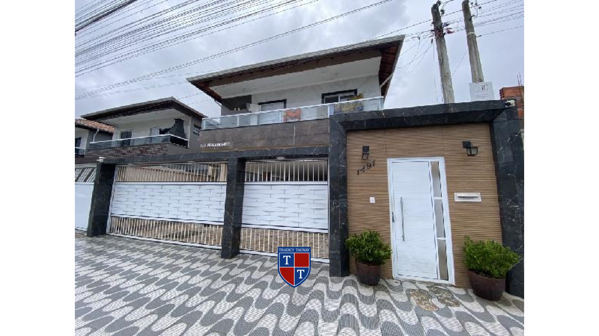 Foto 1 de CASA em RIBEIROPOLIS - Imóvel Retomado Caixa
