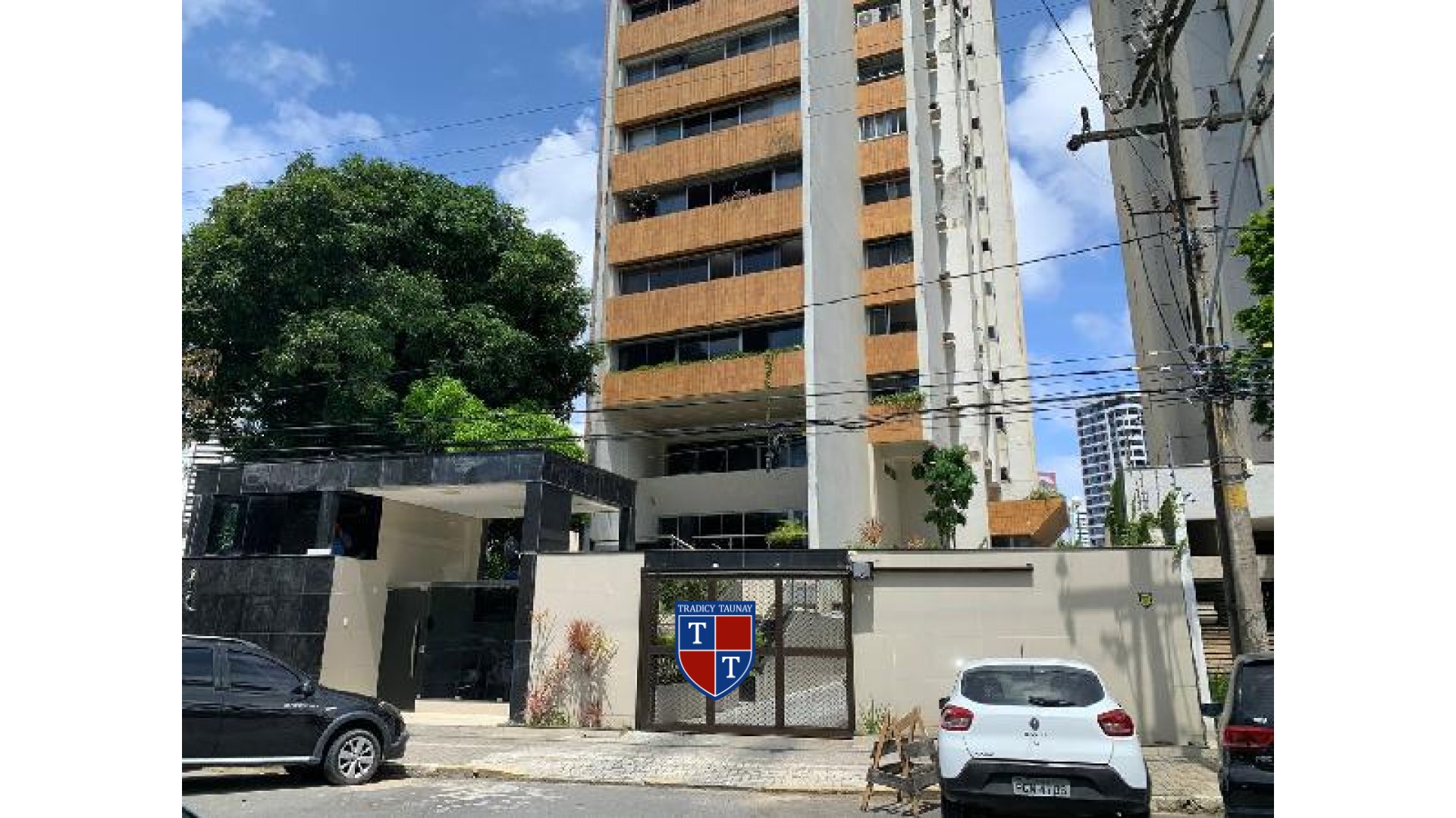 Foto 1 de APARTAMENTO em DERBY - Imóvel Retomado Caixa