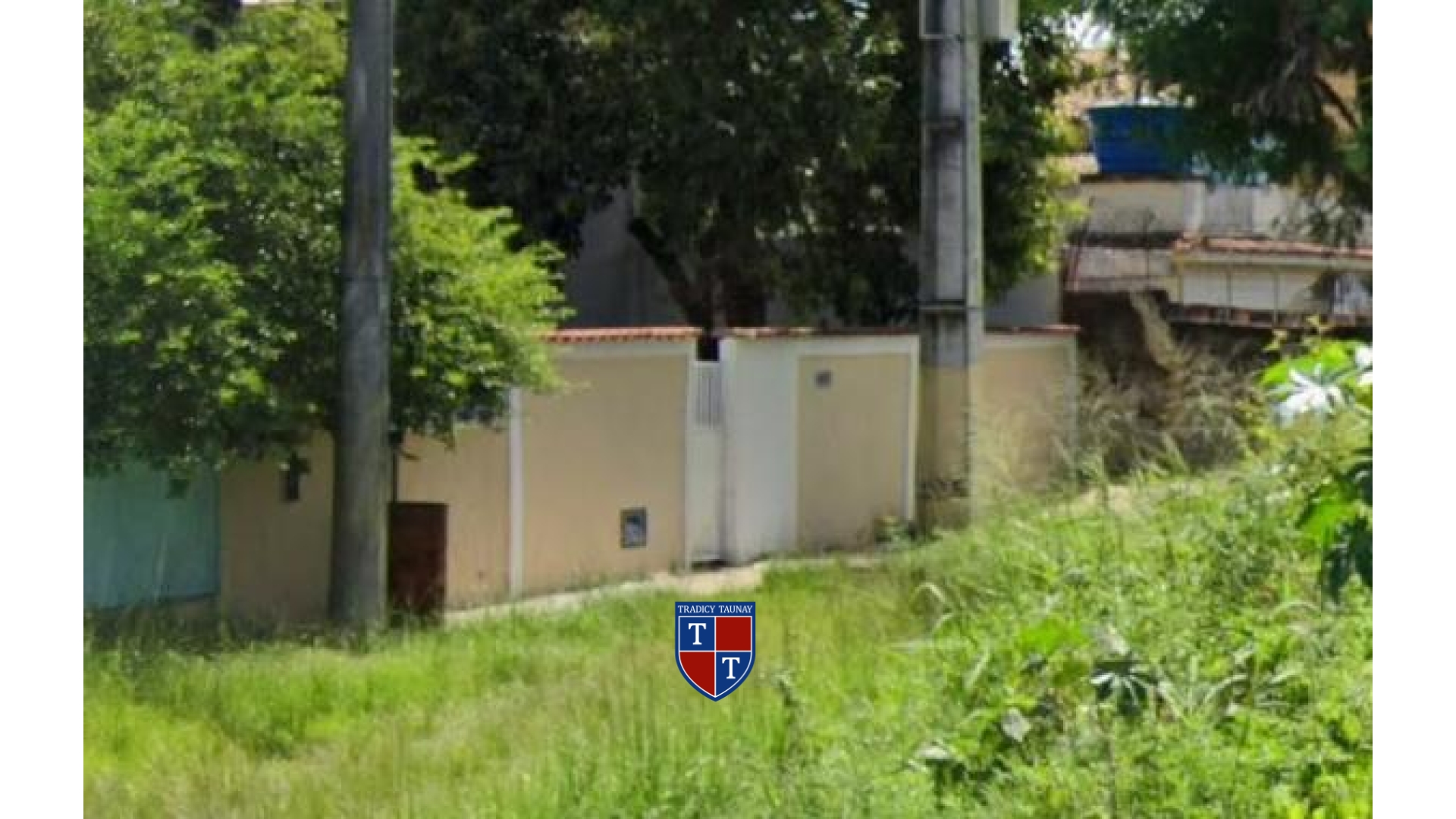 Foto 1 de CASA em ALDEIA DA PRATA (MANILHA), ITABORAI/RJ - Imóvel Retomado CAIXA Ref 8444431602620