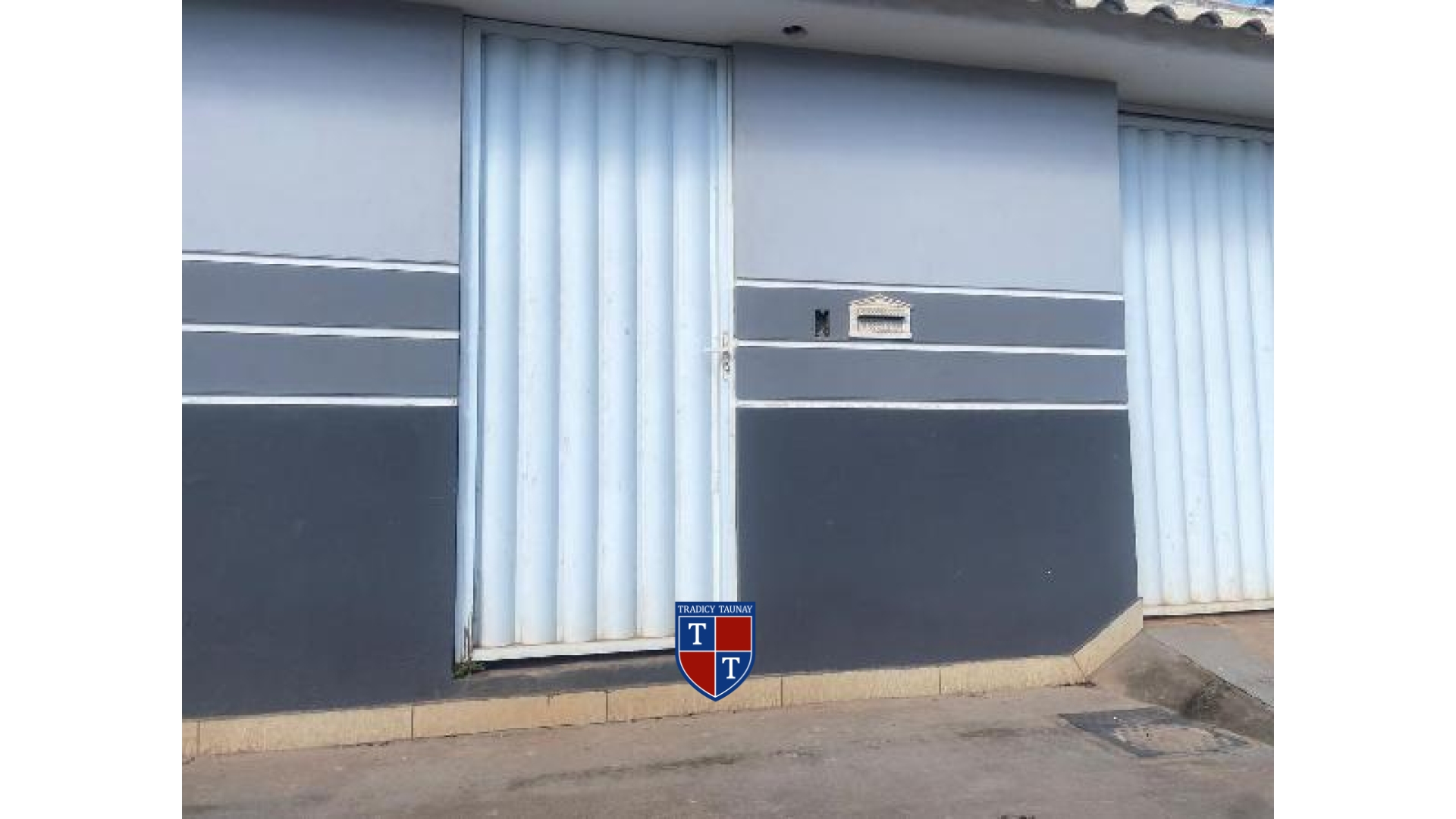 CASA em RESIDENCIAL PRAIA ANCORA