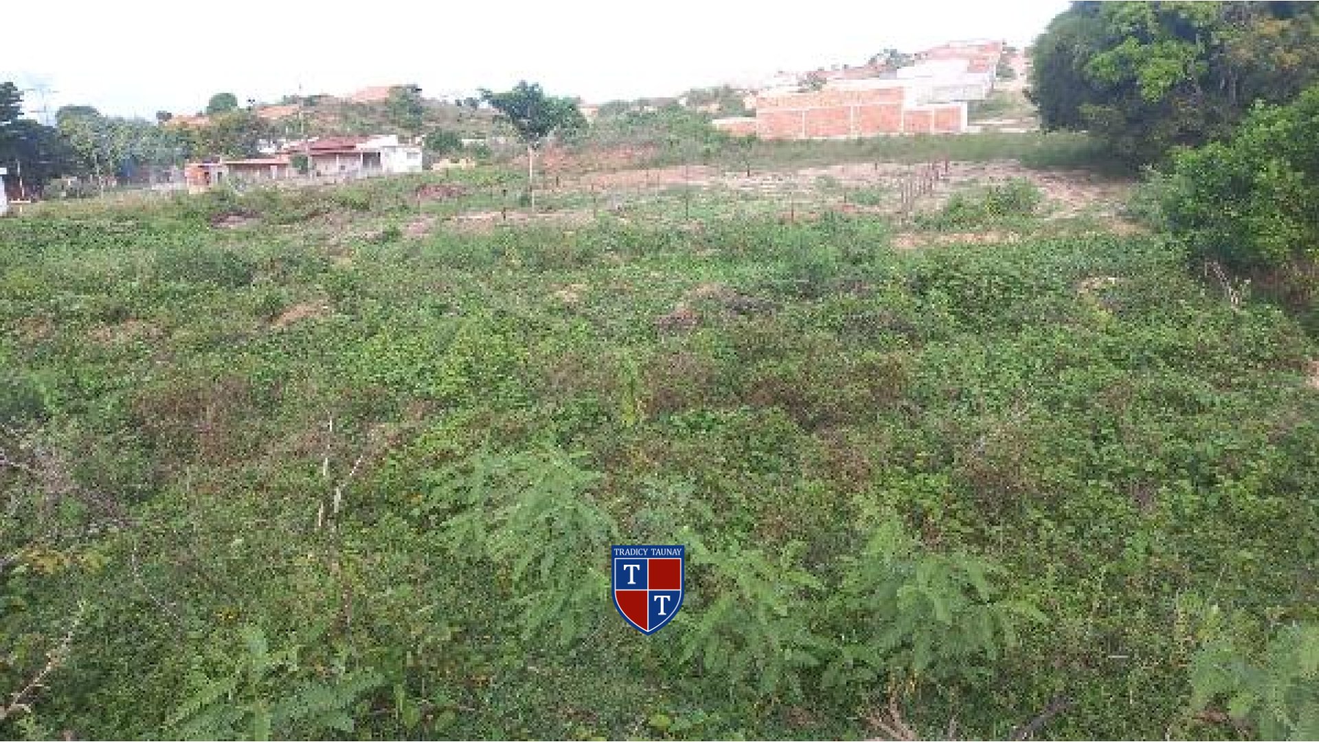 Foto 1 de TERRENO em SANTA INES - Imóvel Retomado Caixa