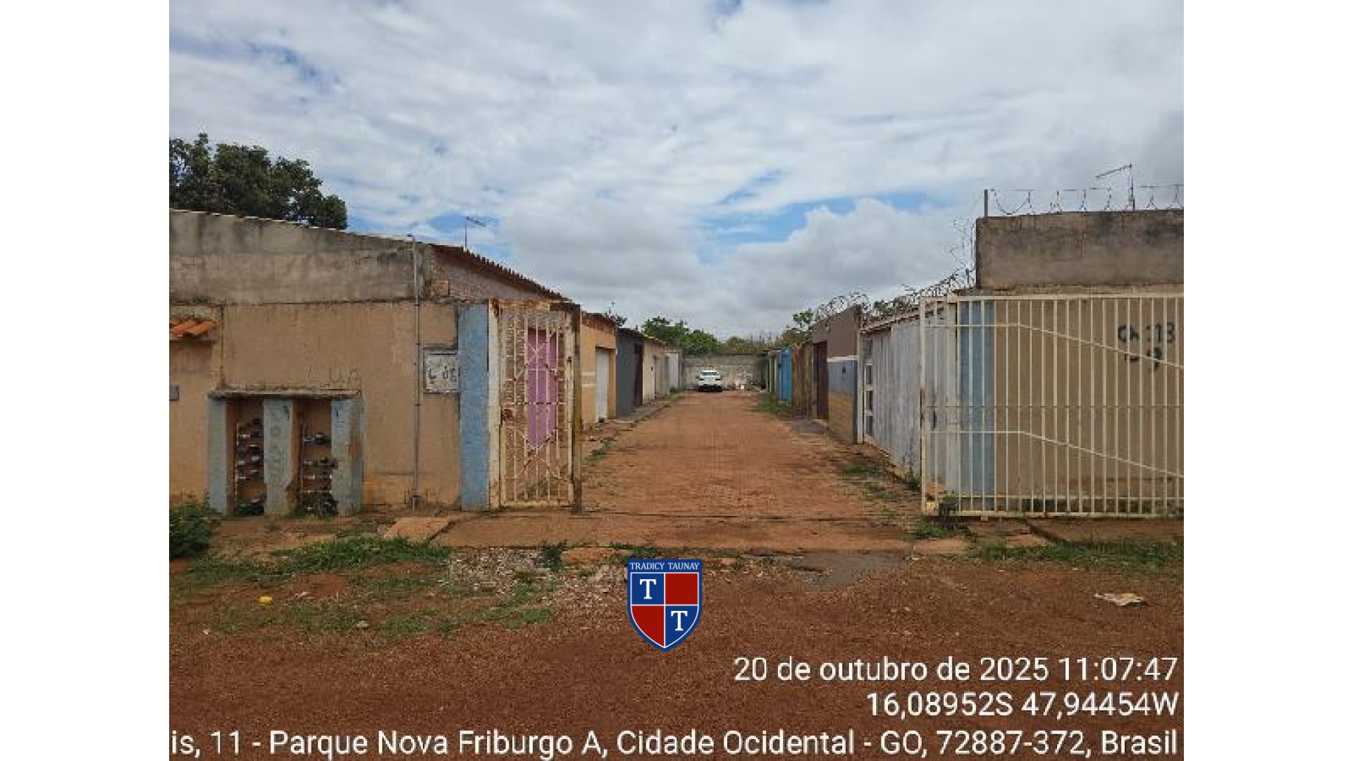 Foto 1 de CASA em MANSOES RECREIO ESTRELA D'ALVA III - Imóvel Retomado Caixa
