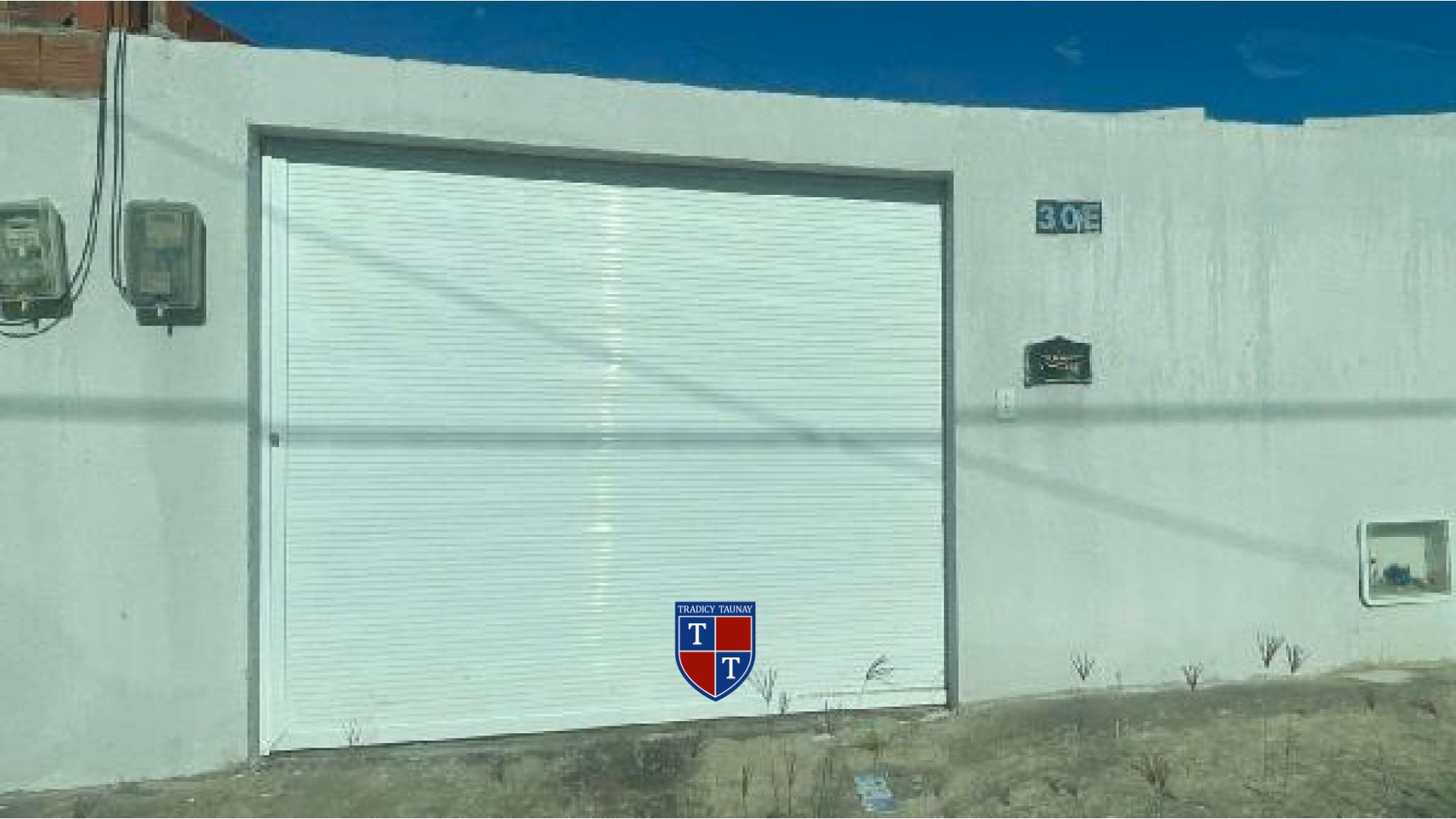 Foto 1 de CASA em VERTENTE - Imóvel Retomado Caixa