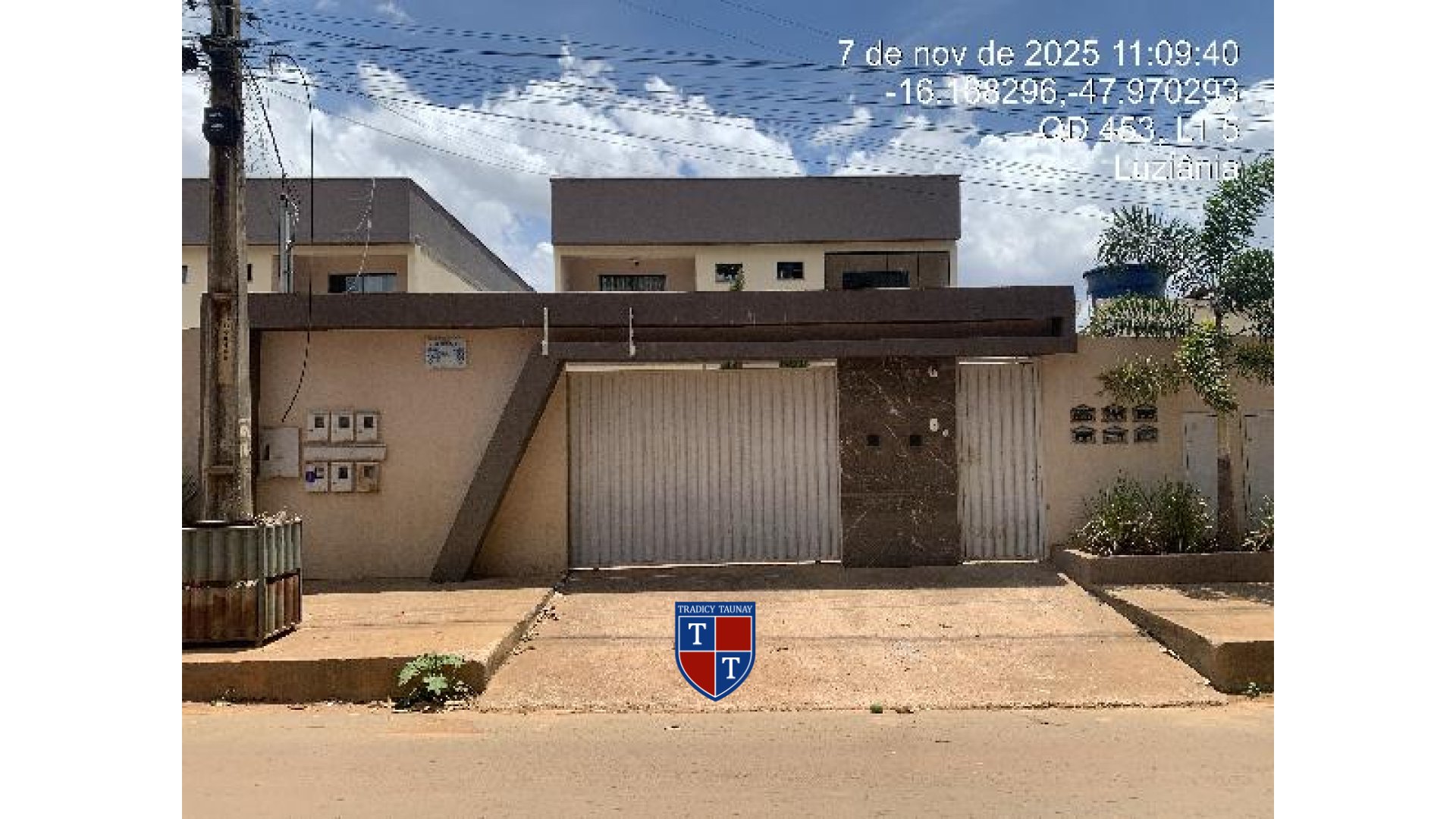 Foto 1 de APARTAMENTO em PARQUE ESTRELA DALVA X - Imóvel Retomado Caixa