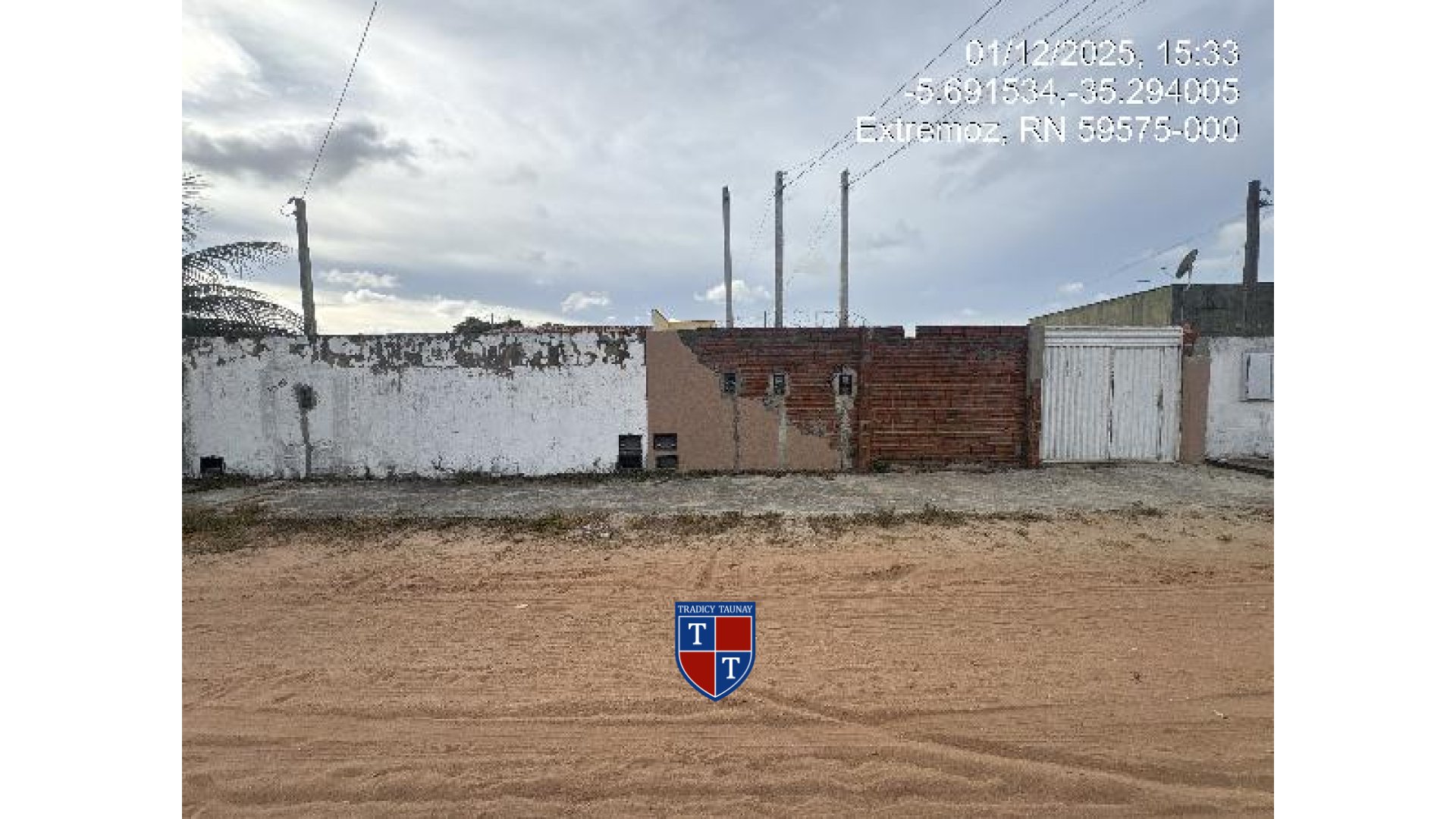 CASA em EXTREMOZ
