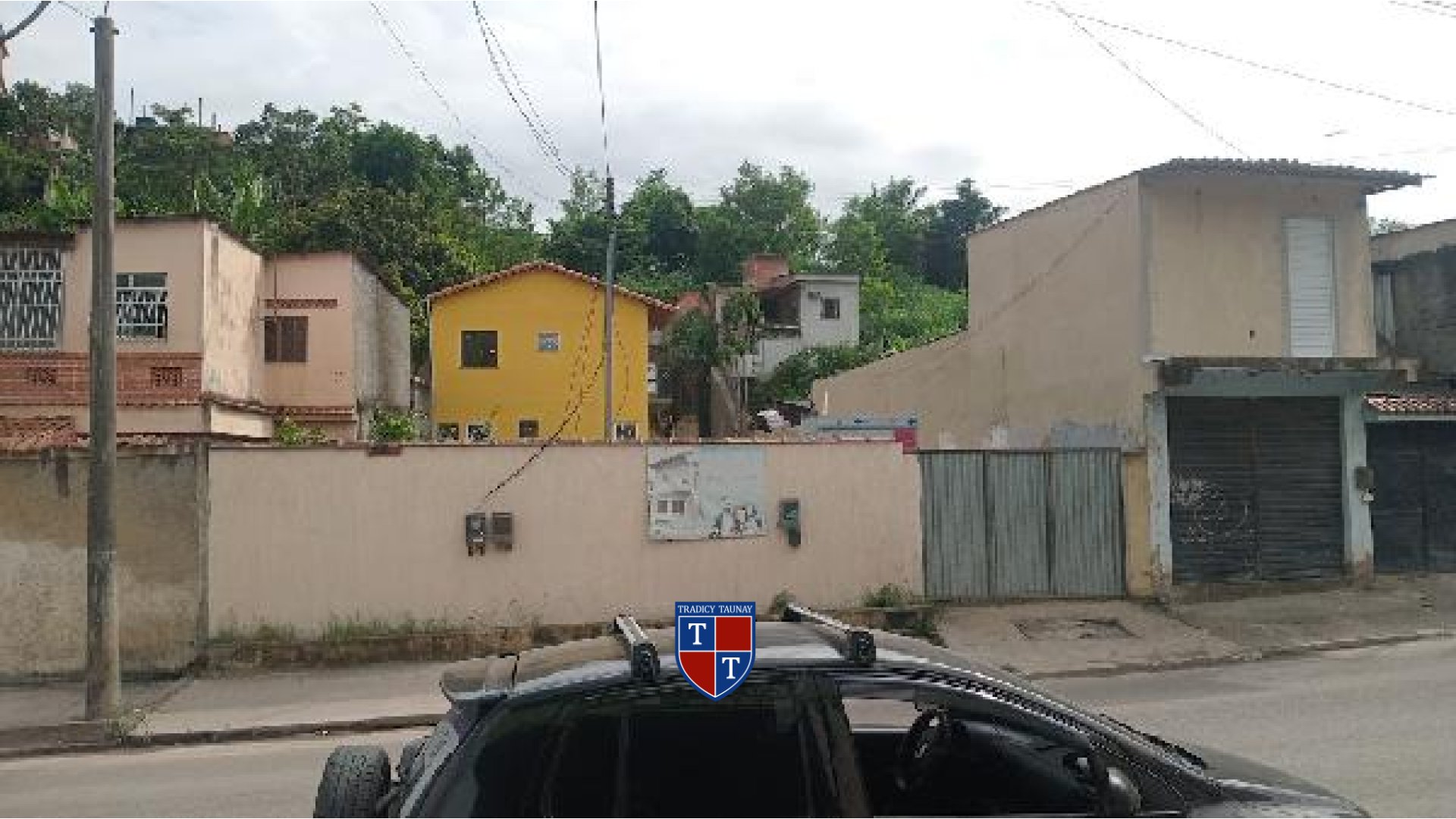 Foto 1 de CASA em SANTA ISABEL - Imóvel Retomado Caixa