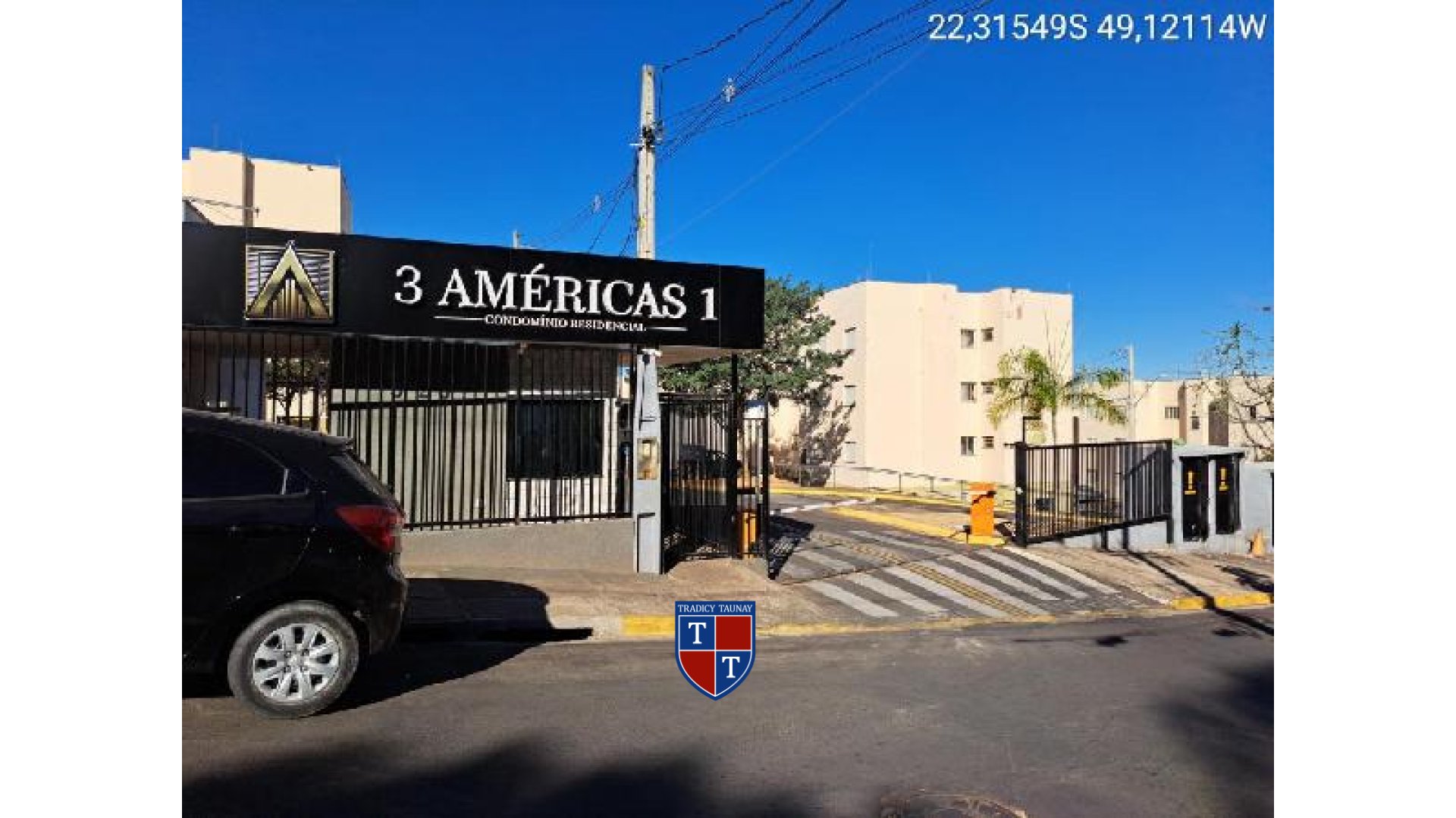 Foto 1 de APARTAMENTO em NUCLEO HABITACIONAL VEREADOR EDSON FRANC - Imóvel Retomado Caixa