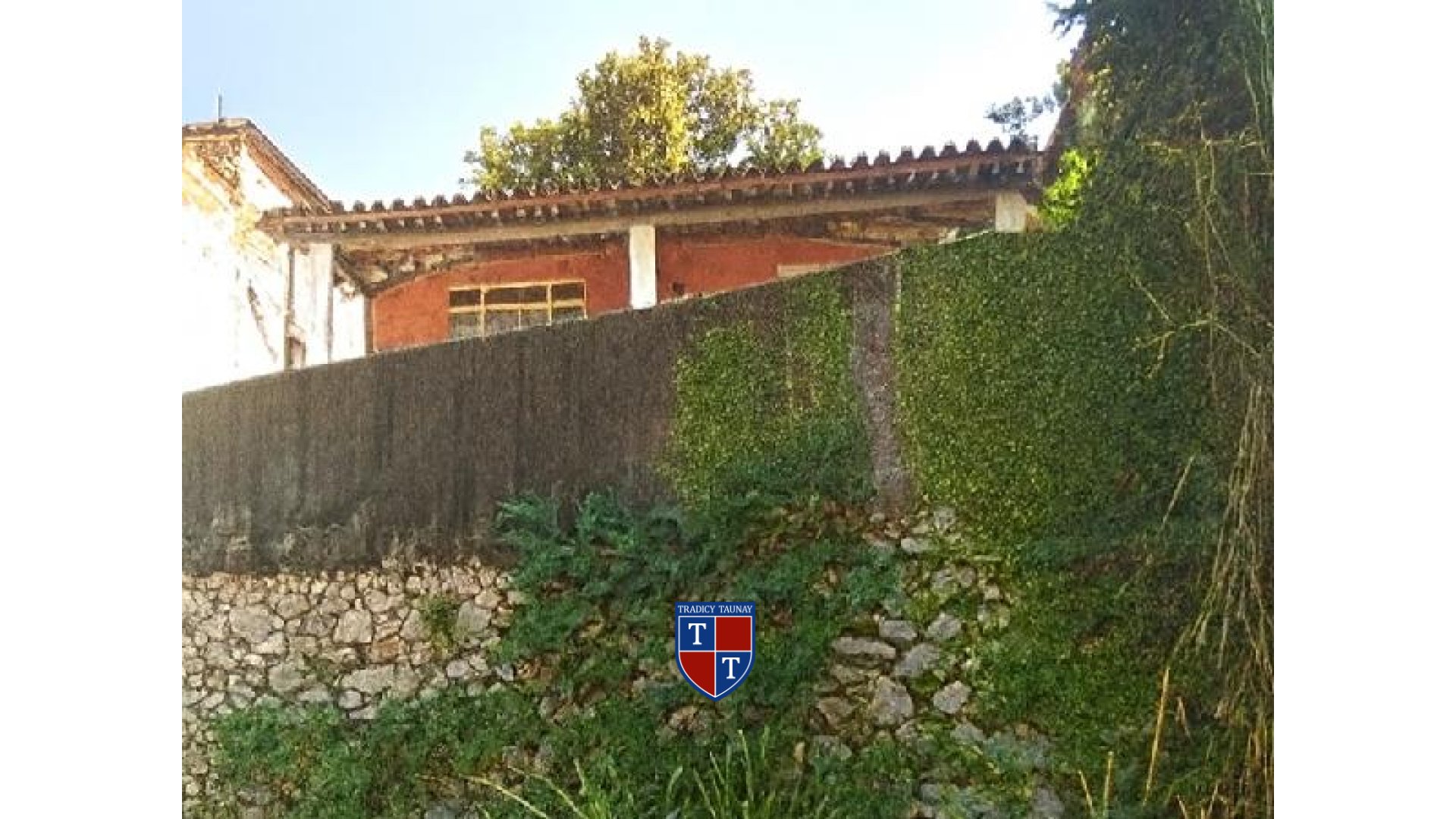 Foto 1 de CASA em GALO BRANCO - Imóvel Retomado Caixa