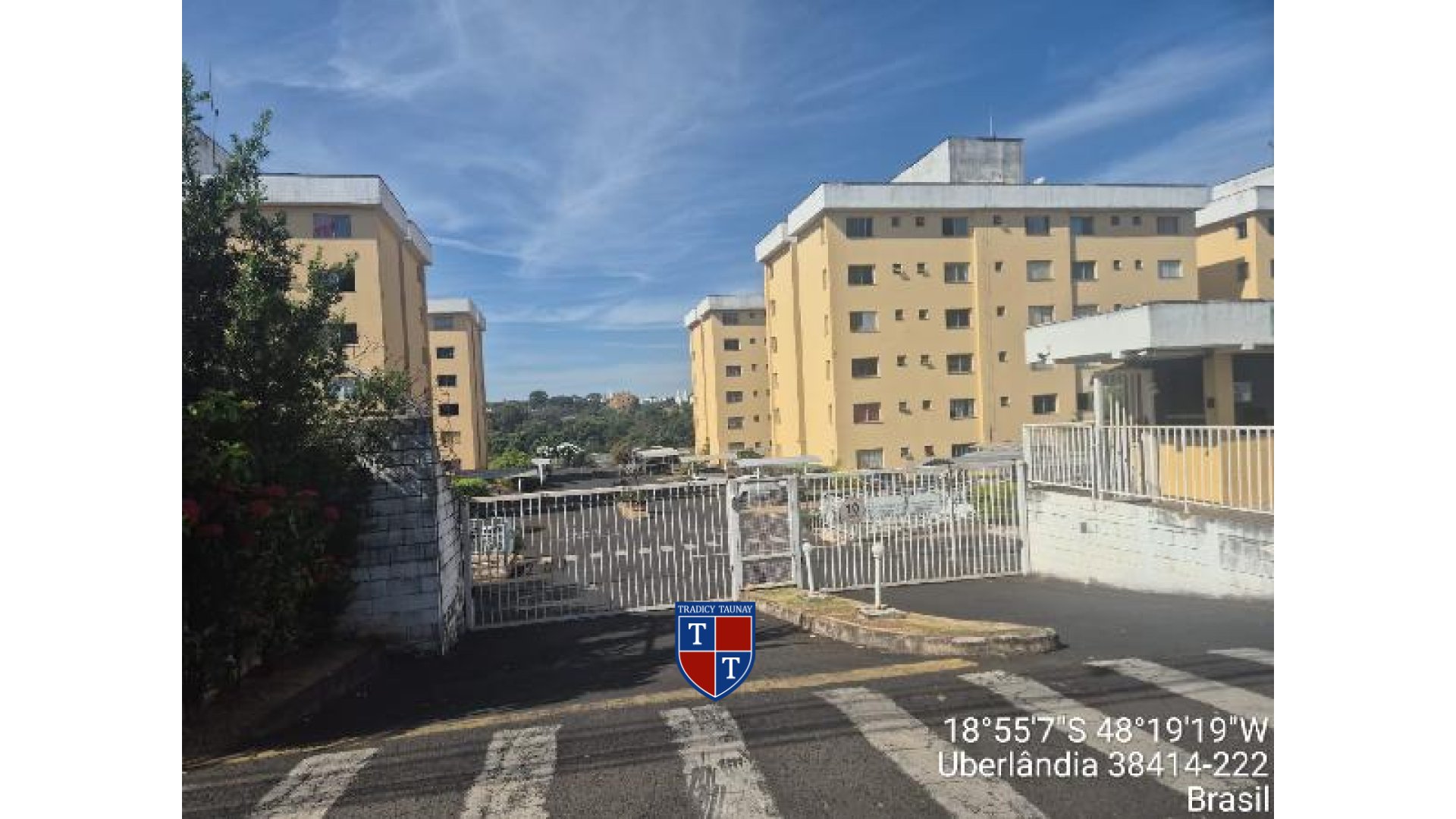 Foto 1 de APARTAMENTO em JARDIM PATRICIA - Imóvel Retomado Caixa