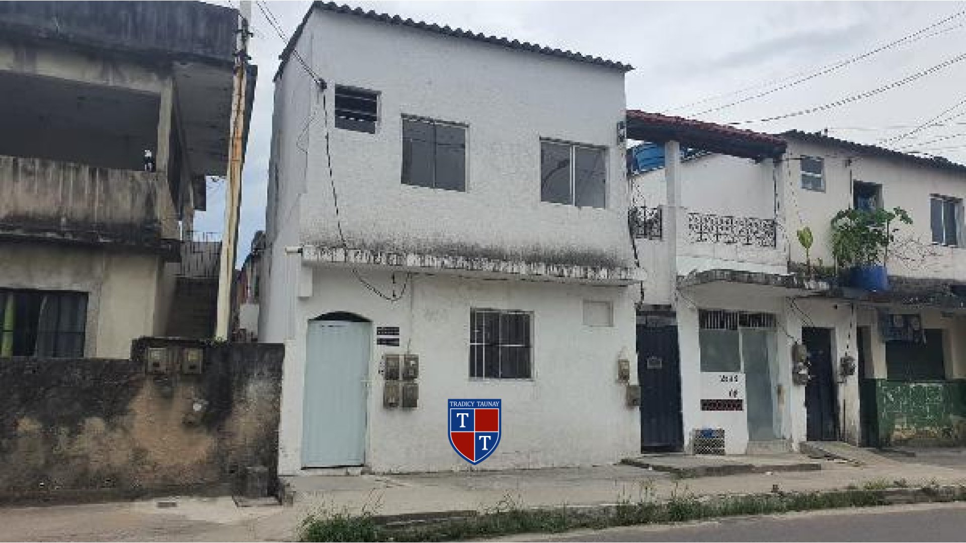 Foto 1 de CASA em PORTO DA PEDRA, SAO GONCALO/RJ - Imóvel Retomado CAIXA Ref 8444432059076