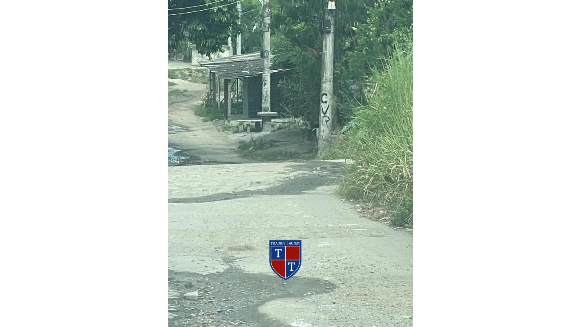 Foto 1 de CASA em SANTA LUZIA - Imóvel Retomado Caixa