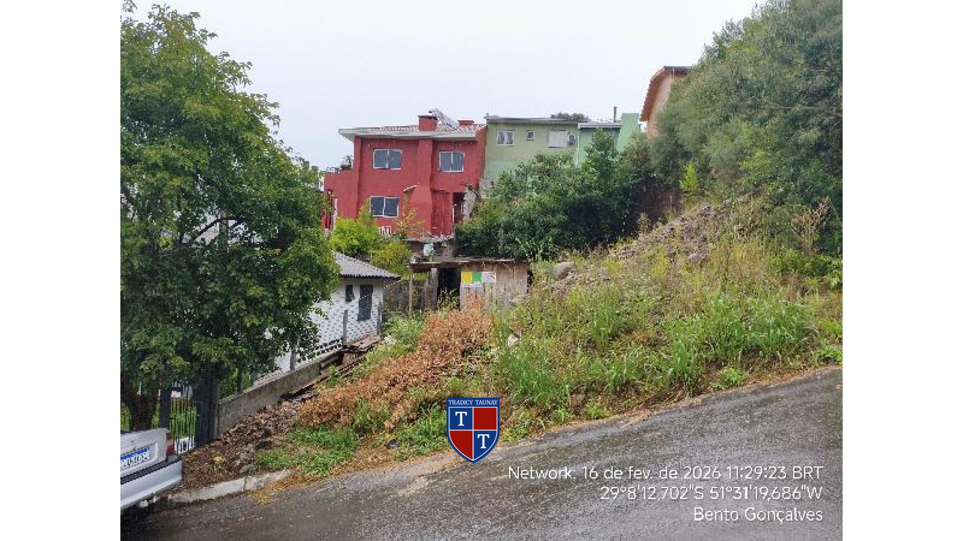 Foto 1 de TERRENO em SAO ROQUE - Imóvel Retomado Caixa