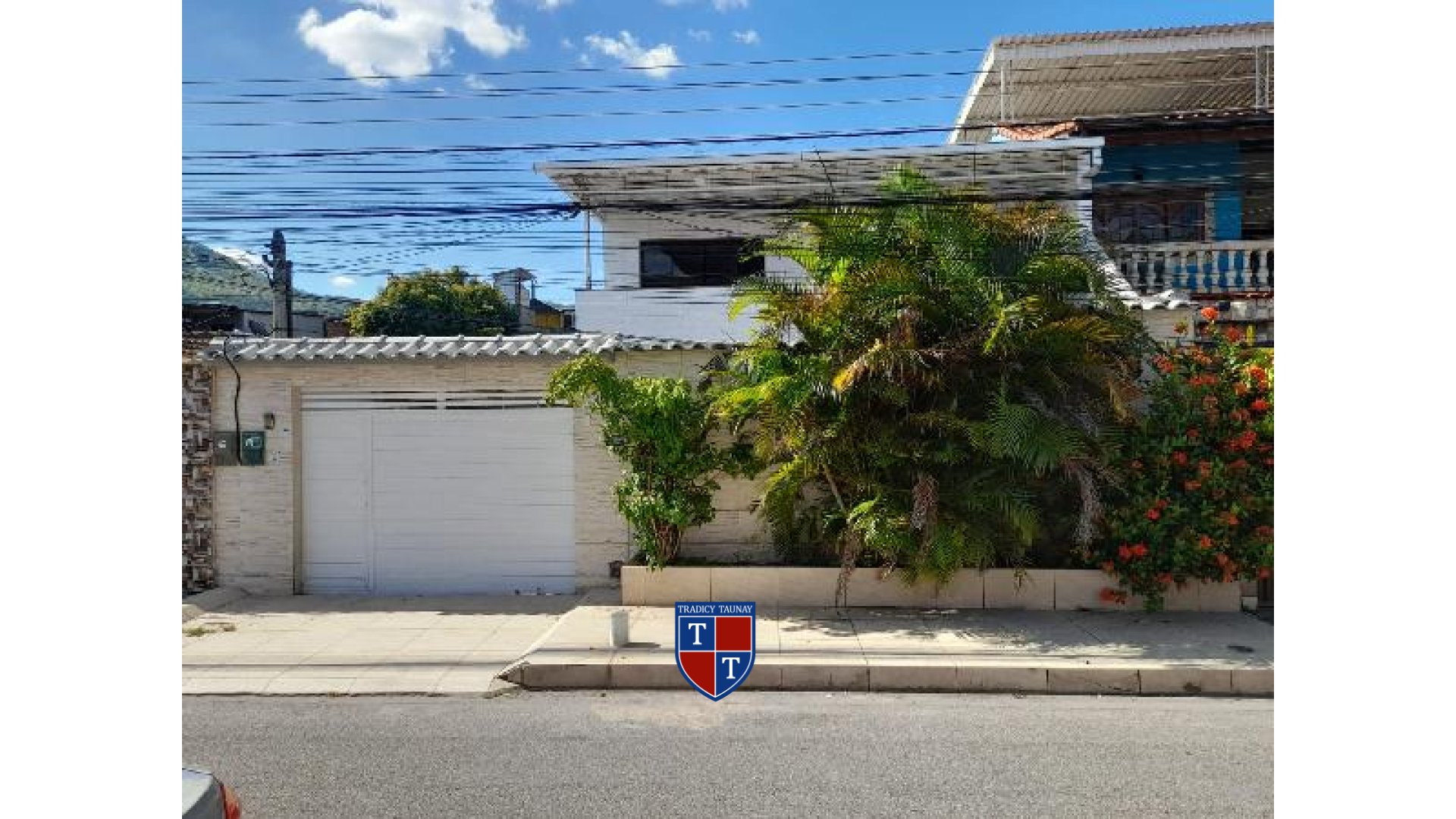 Foto 1 de CASA em EDSON PASSOS - Imóvel Retomado Caixa