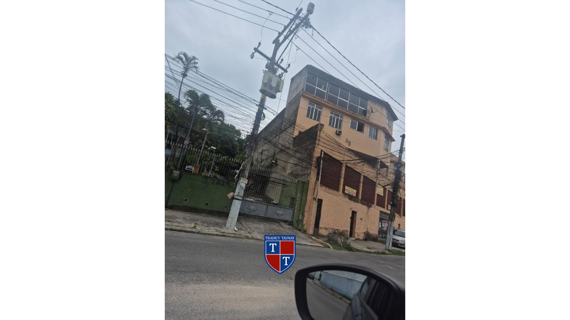 Foto 1 de APARTAMENTO em ENGENHO PEQUENO - Imóvel Retomado Caixa