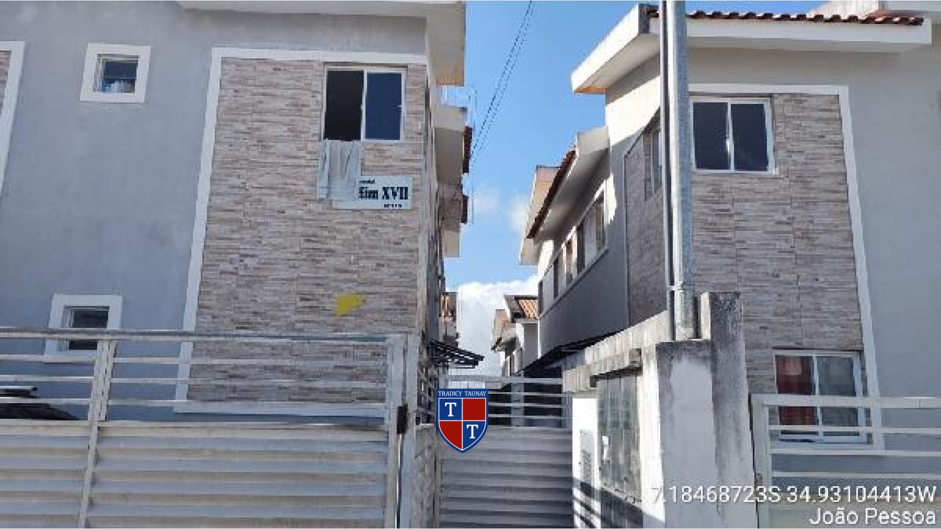 Foto 1 de APARTAMENTO em MUMBABA - Imóvel Retomado Caixa
