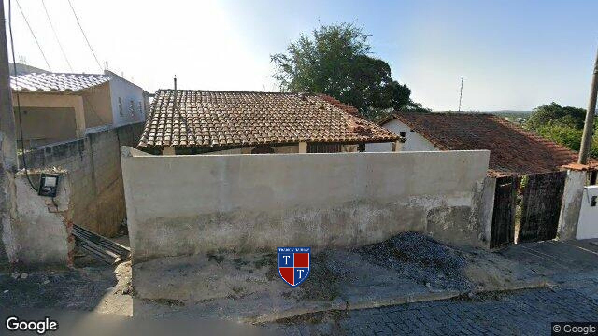 Foto 5 de CASA em CAMINHO DE BUZIOS - Imóvel Retomado Caixa