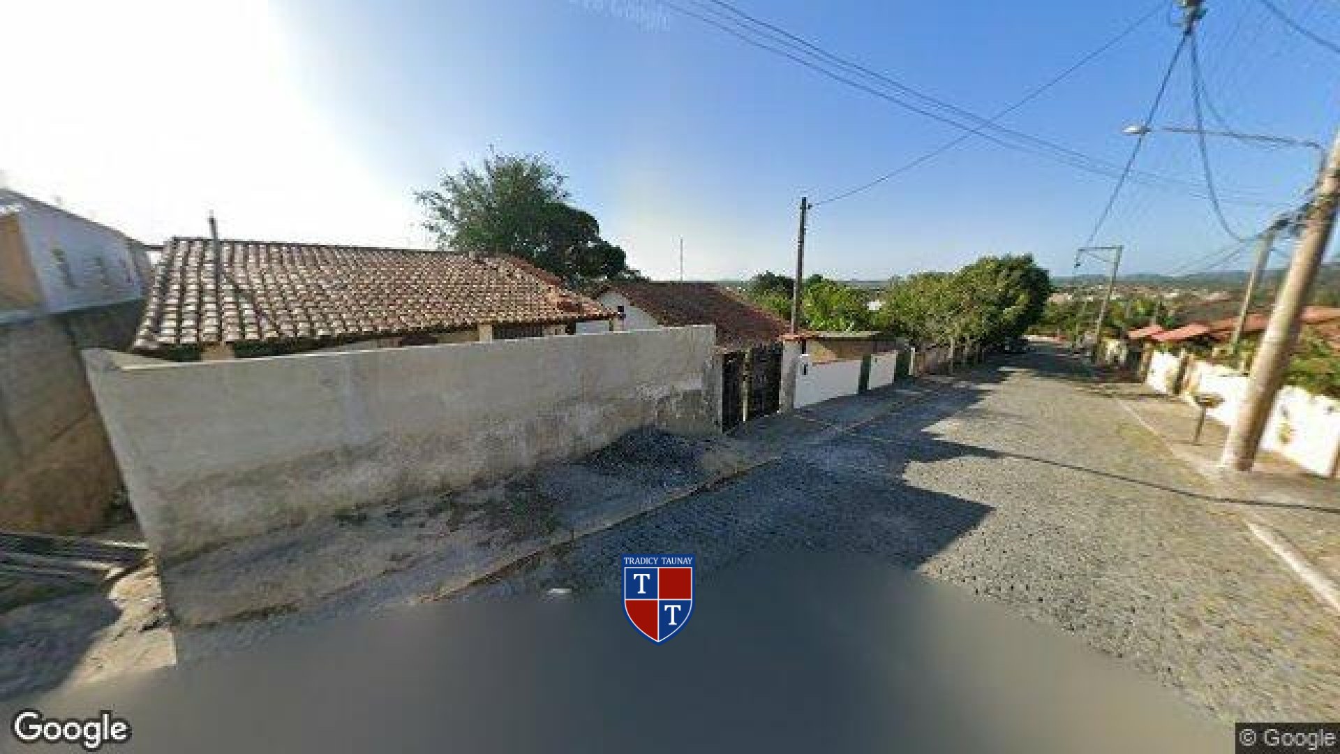 Foto 6 de CASA em CAMINHO DE BUZIOS - Imóvel Retomado Caixa